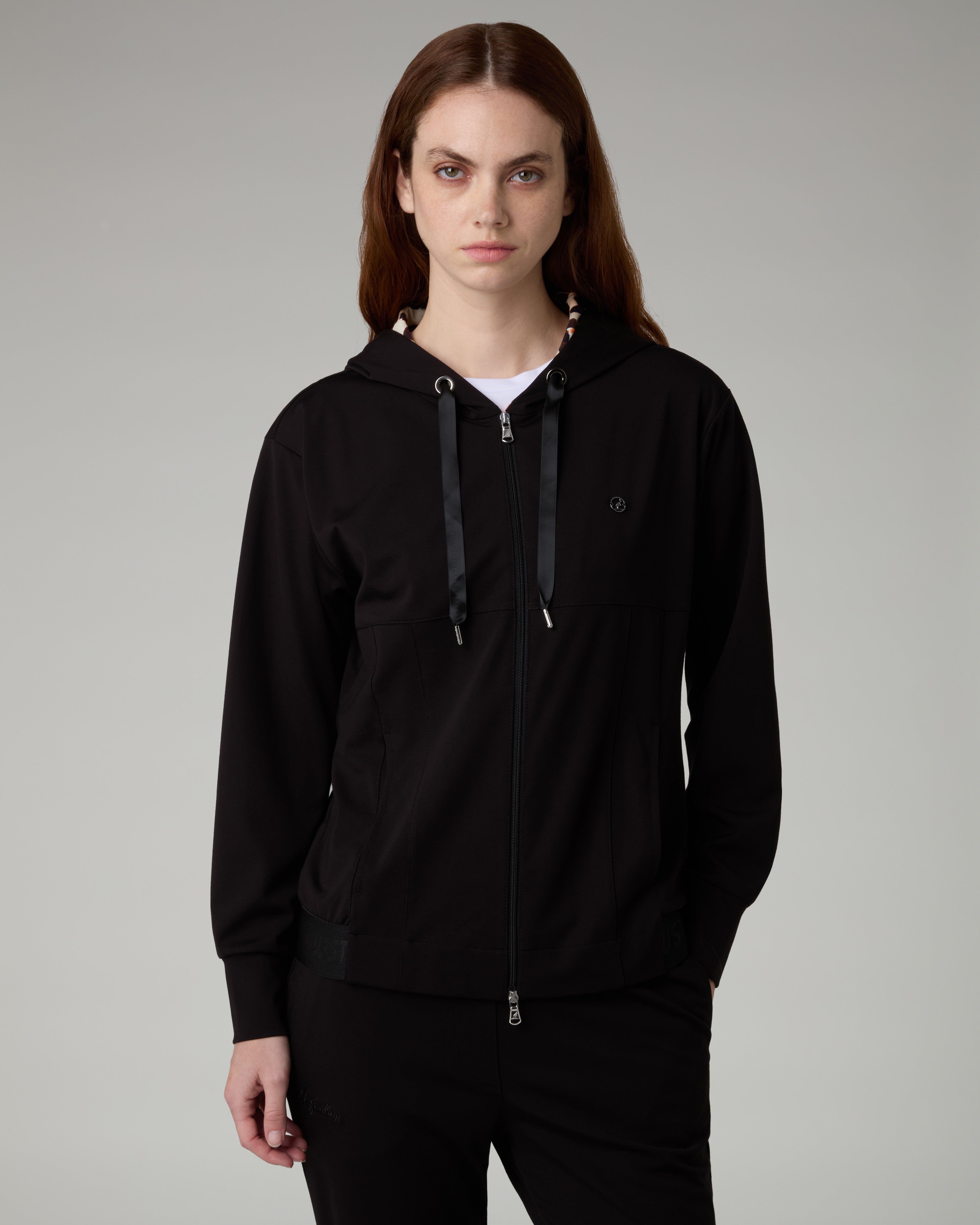 Signature Tracksuit