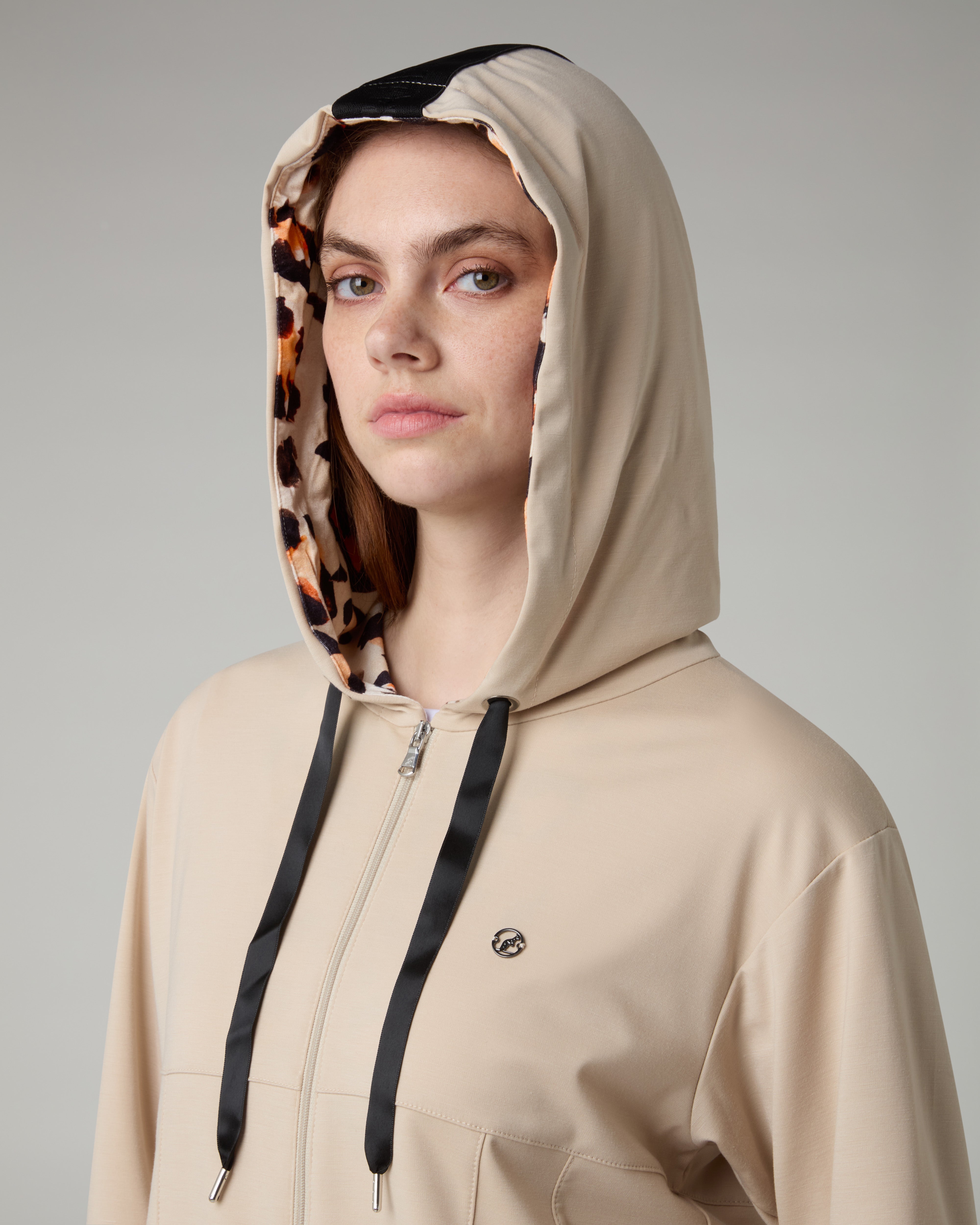 Signature Tracksuit