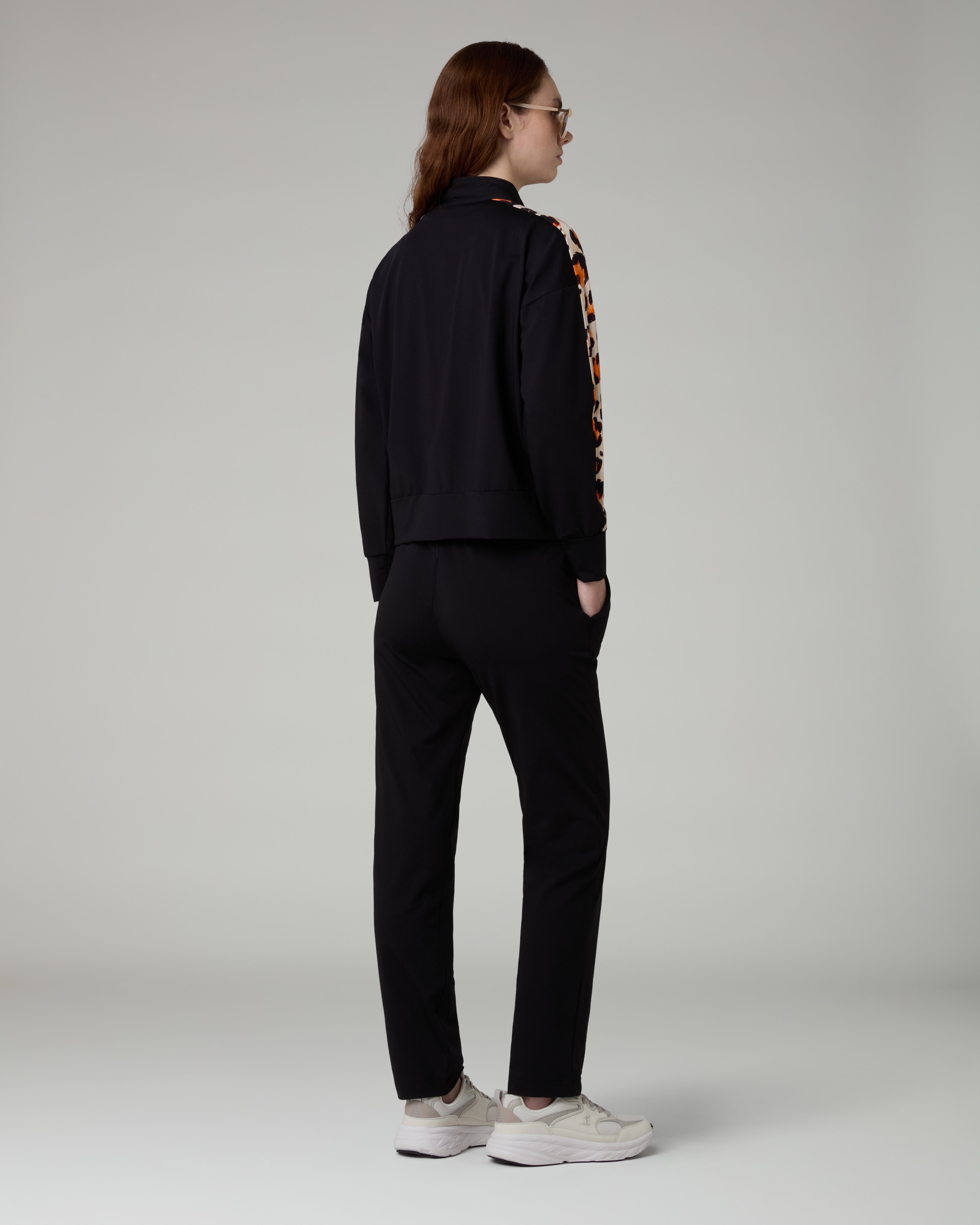 Urban Tracksuit