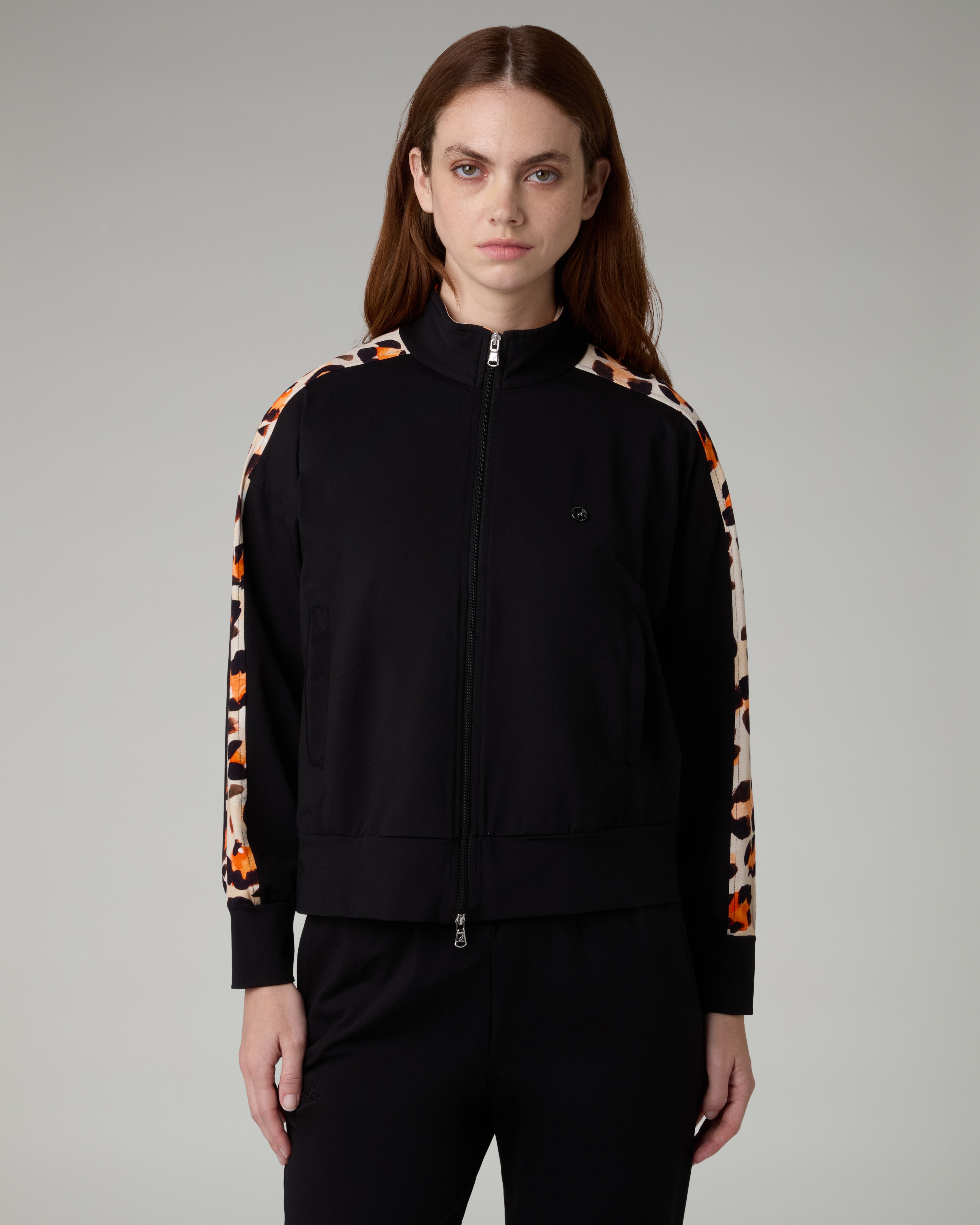 Urban Tracksuit