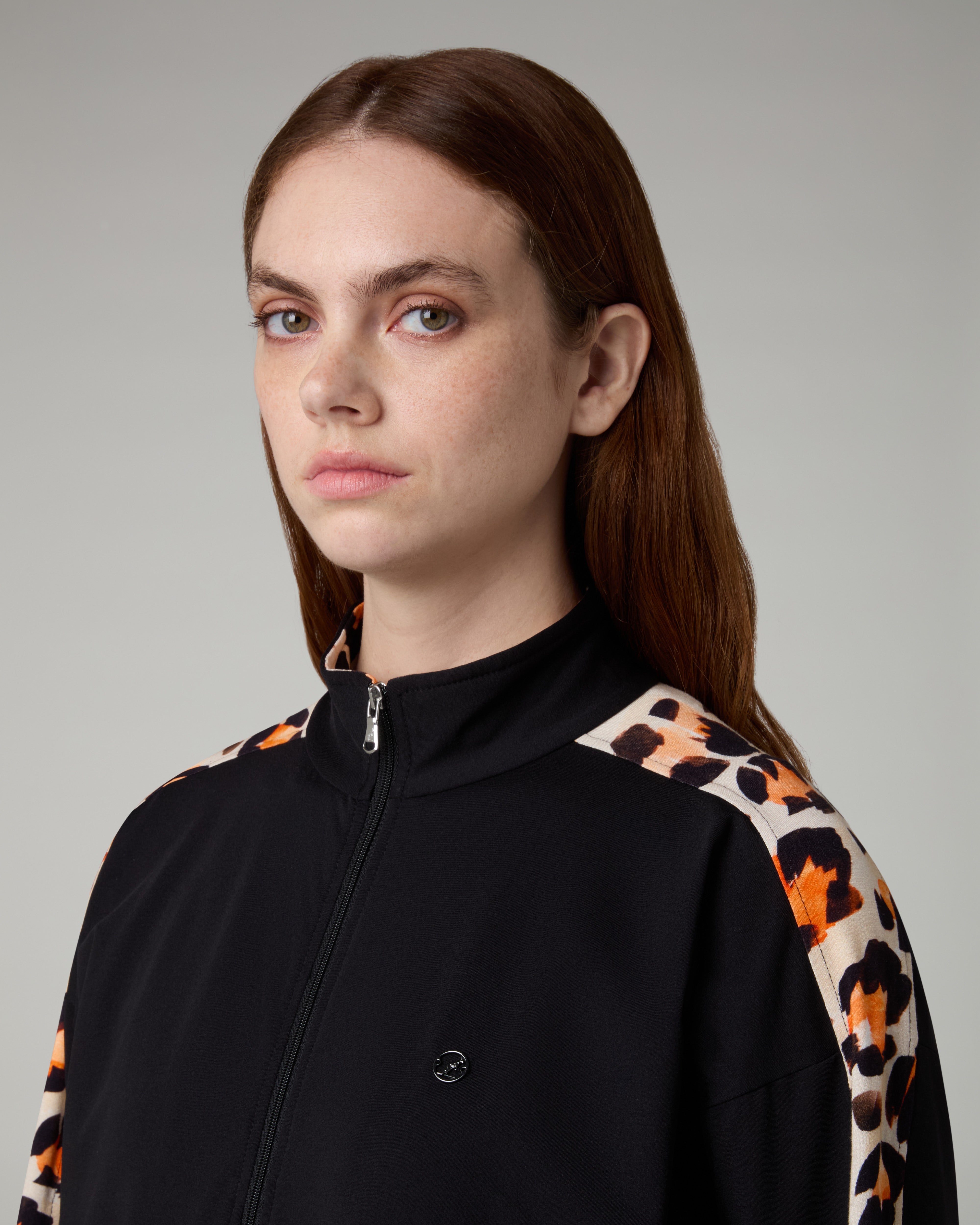 Urban Tracksuit
