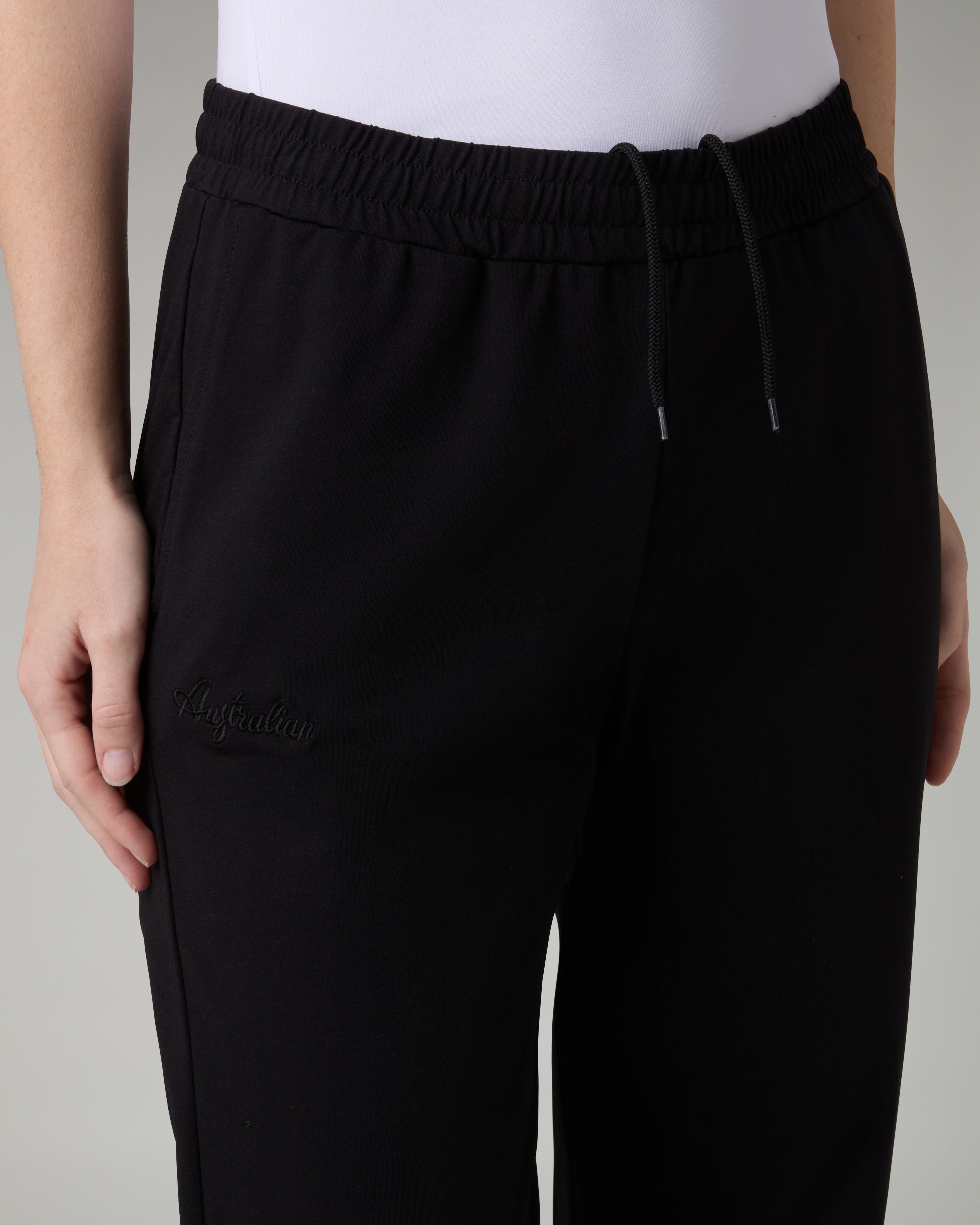 Urban Tracksuit