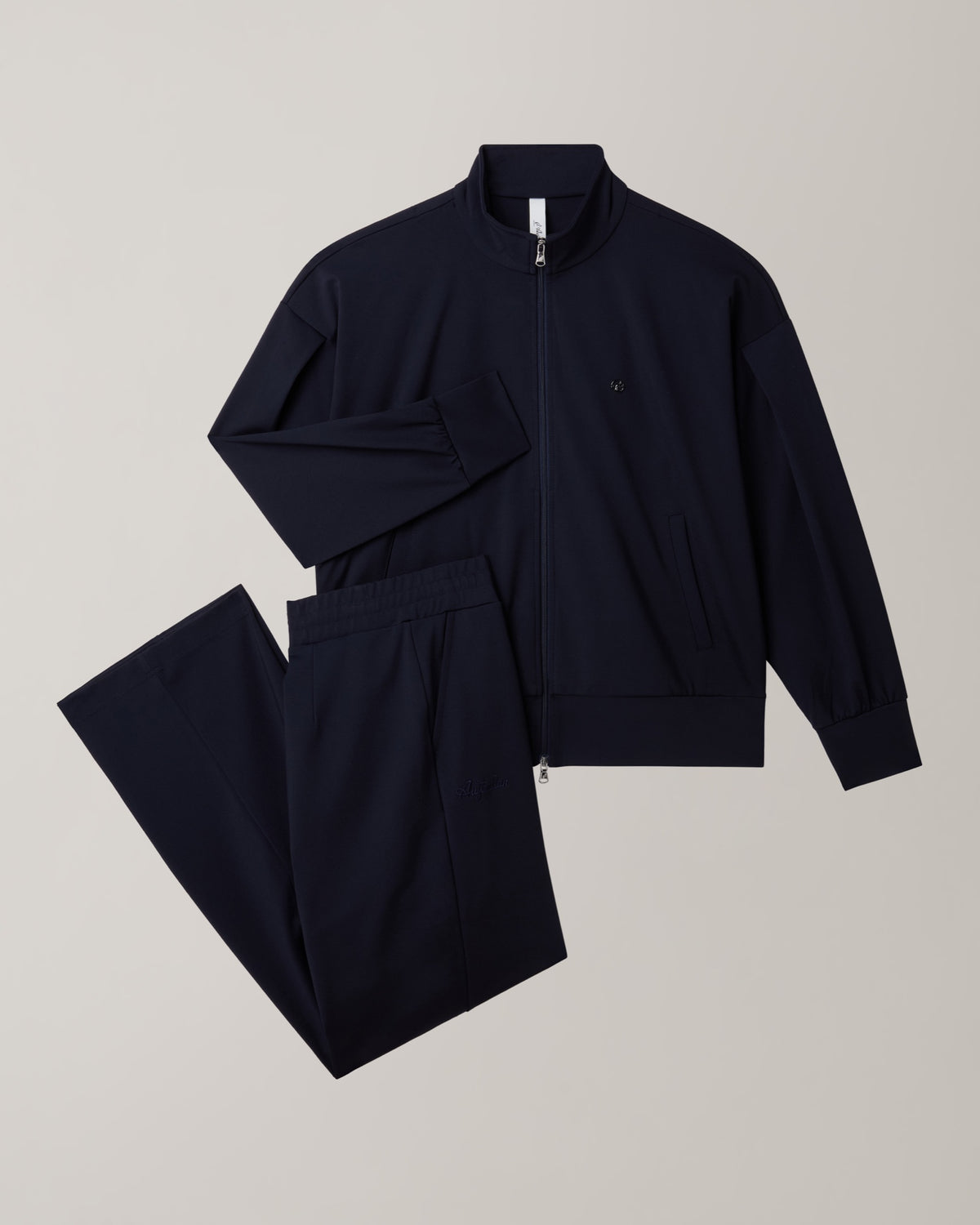 Concept Tracksuit