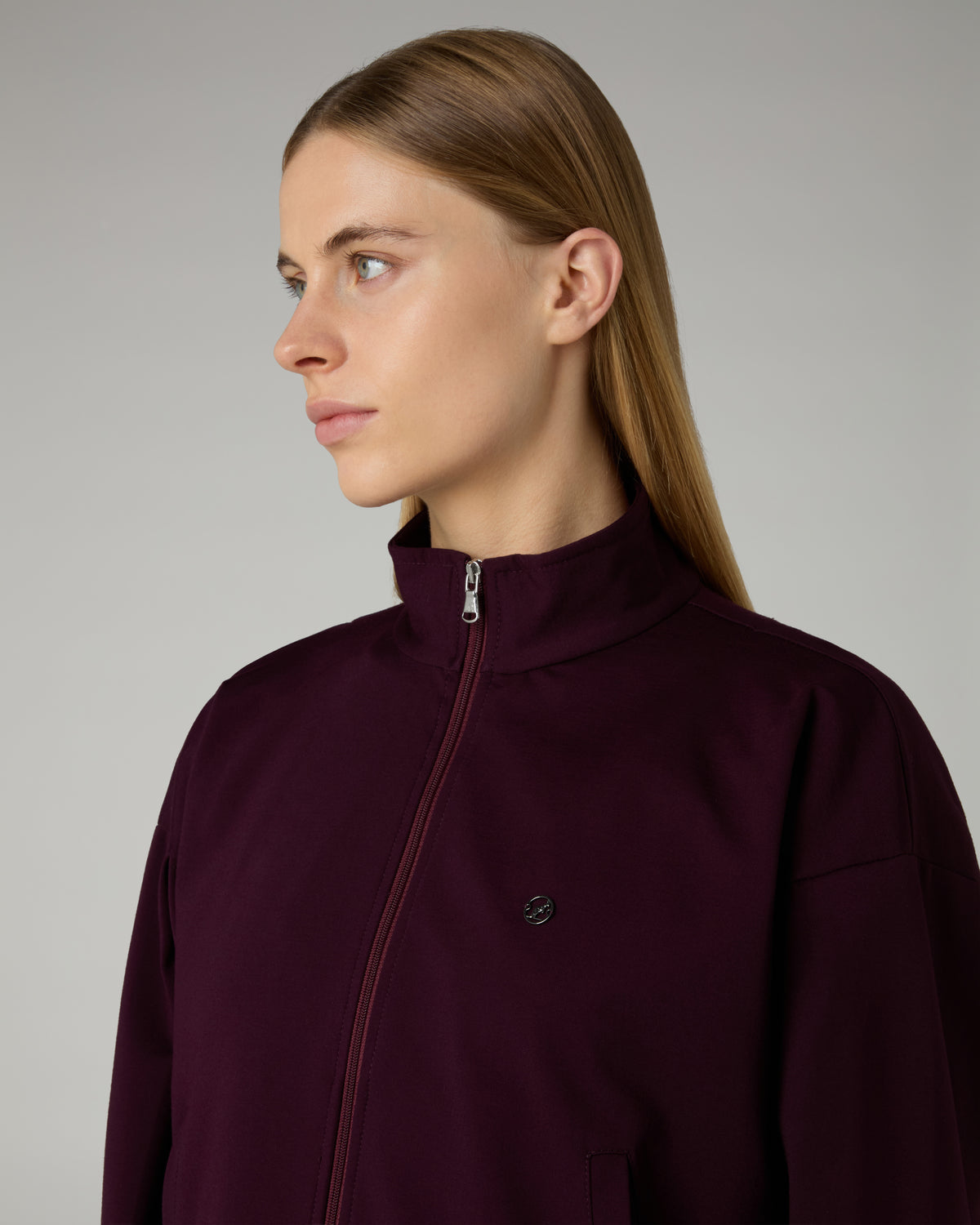 Concept Tracksuit