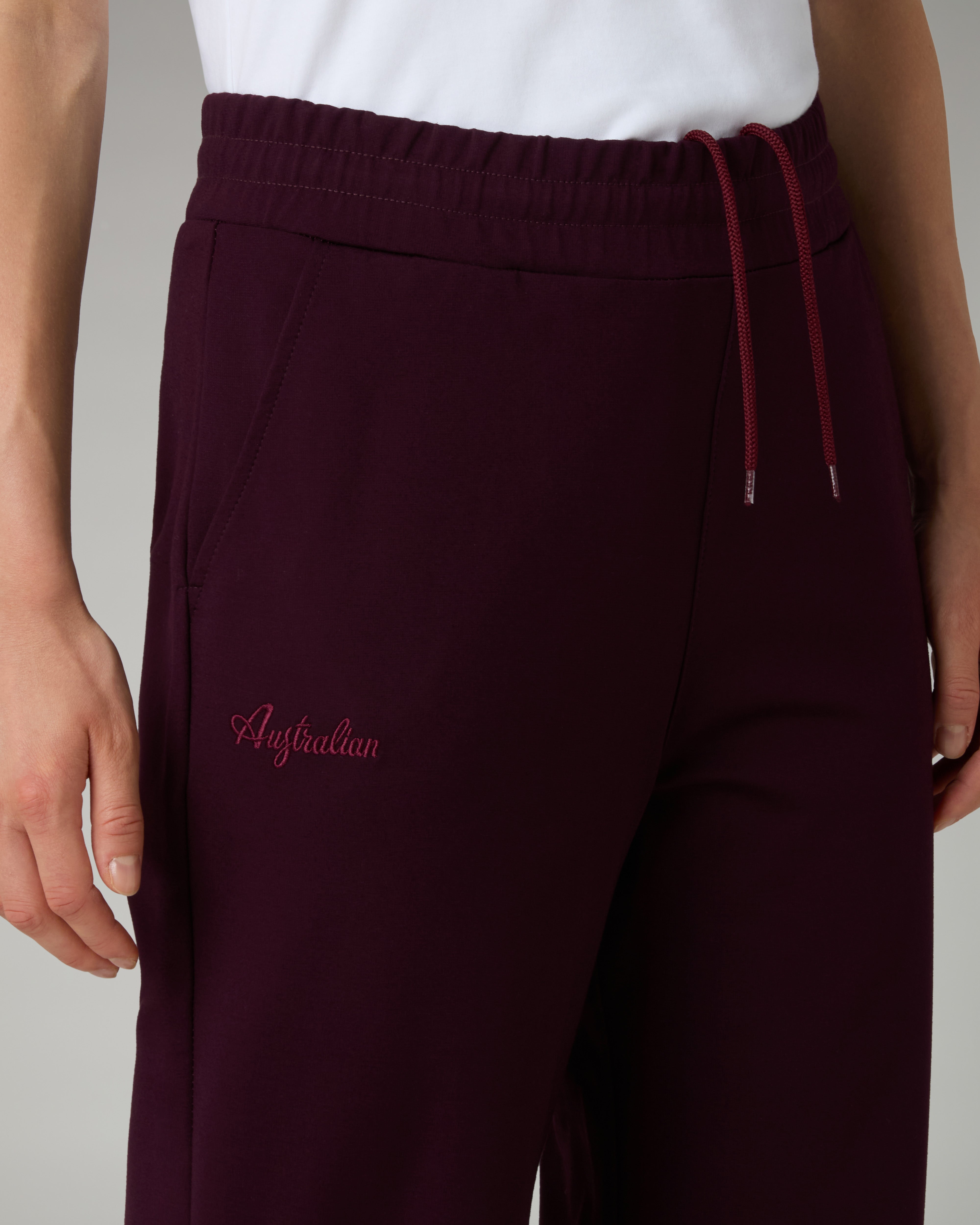 Concept Tracksuit