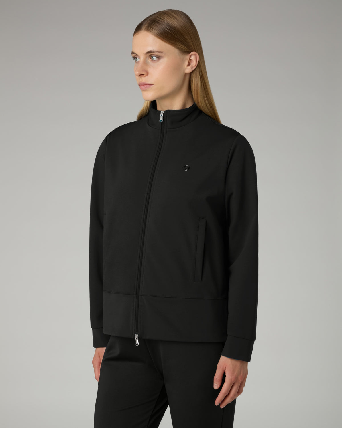 Drift Tracksuit