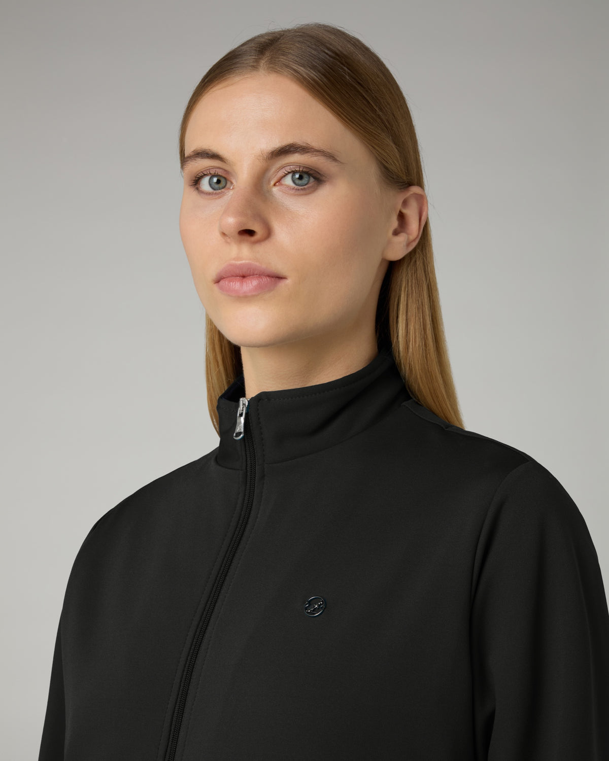 Drift Tracksuit