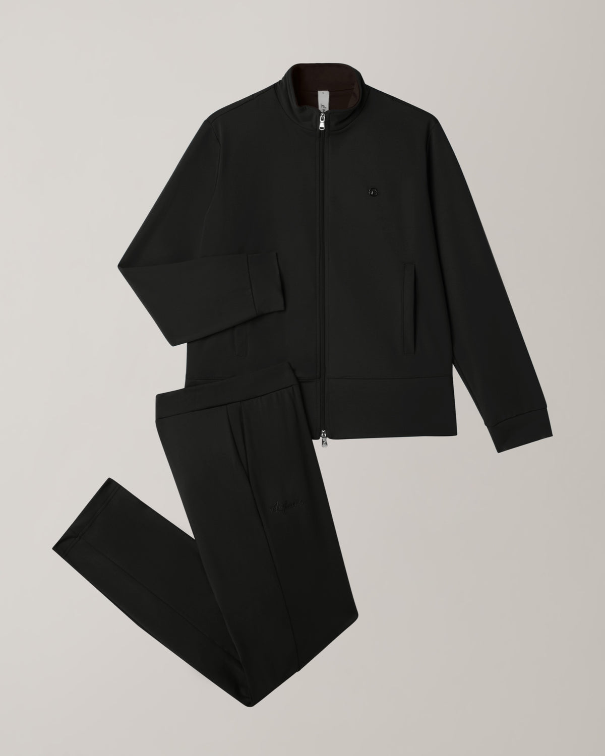 Drift Tracksuit