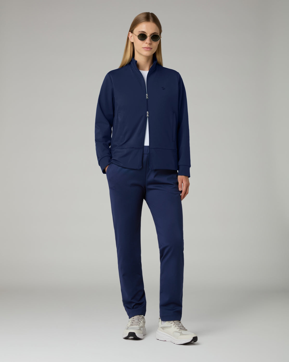 Drift Tracksuit