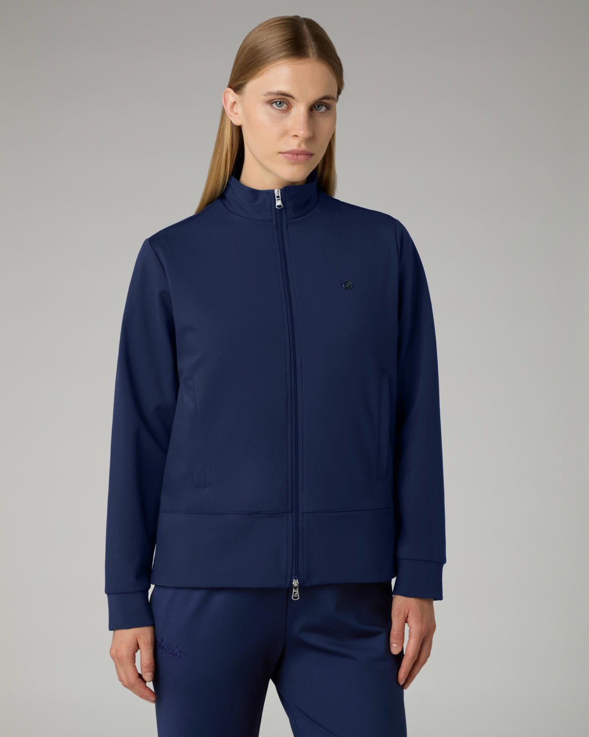 Drift Tracksuit