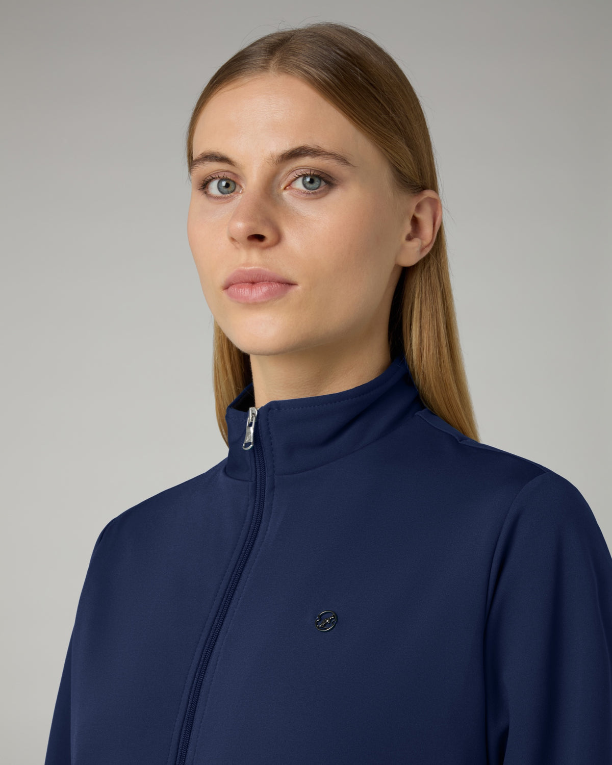 Drift Tracksuit