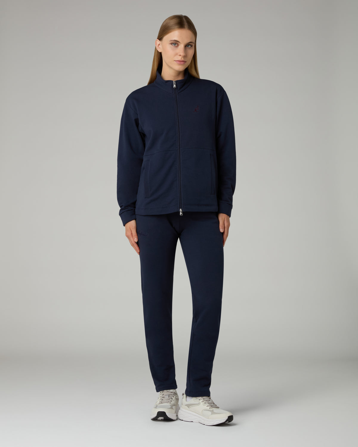 Essentials Tracksuit