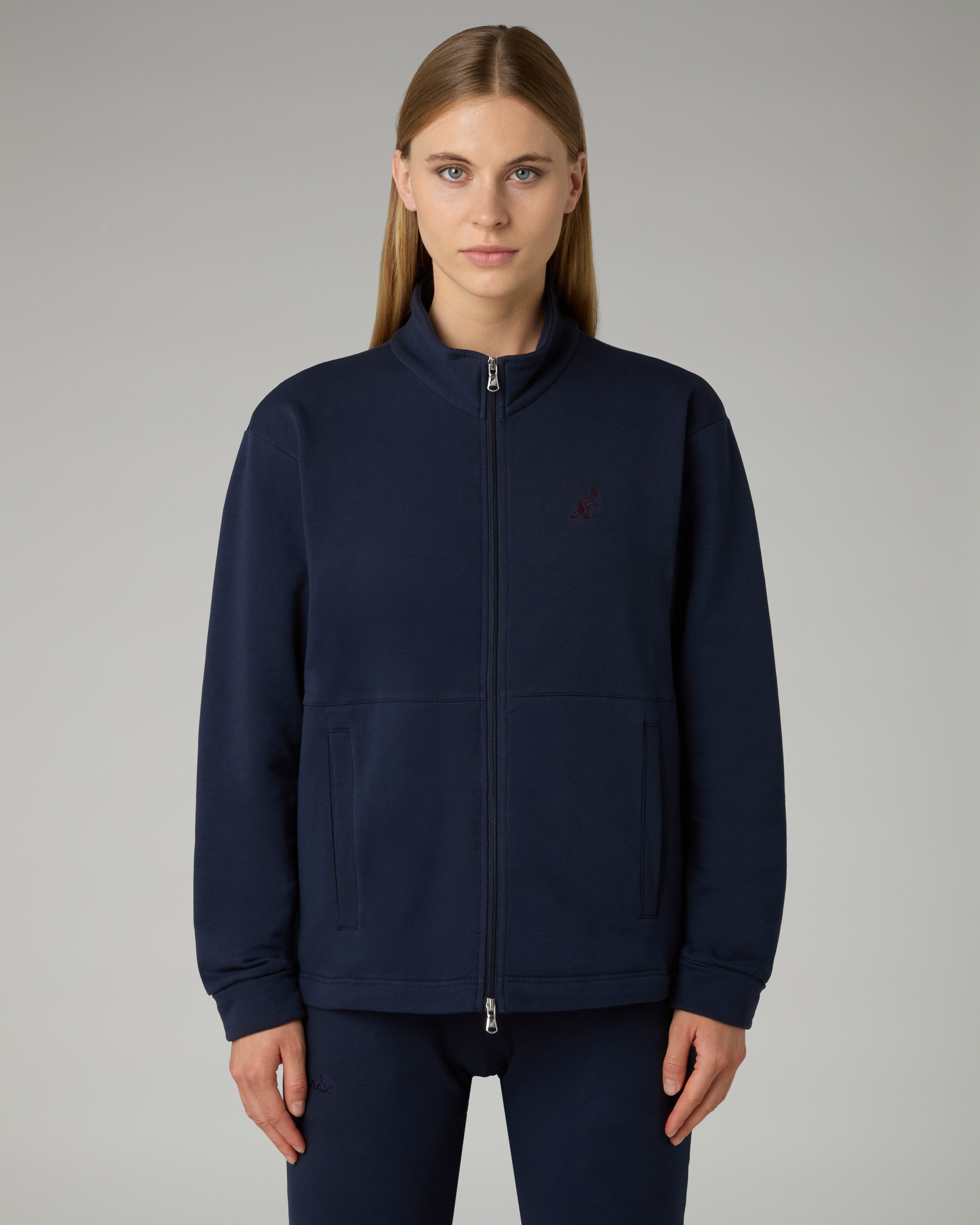 Essentials Tracksuit