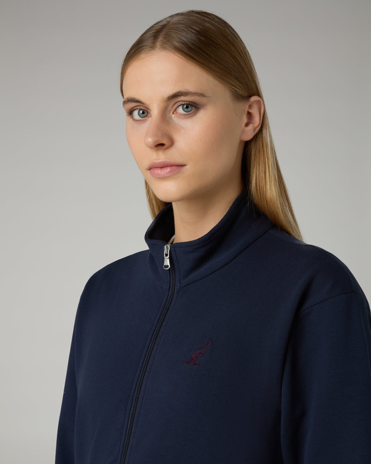 Essentials Tracksuit