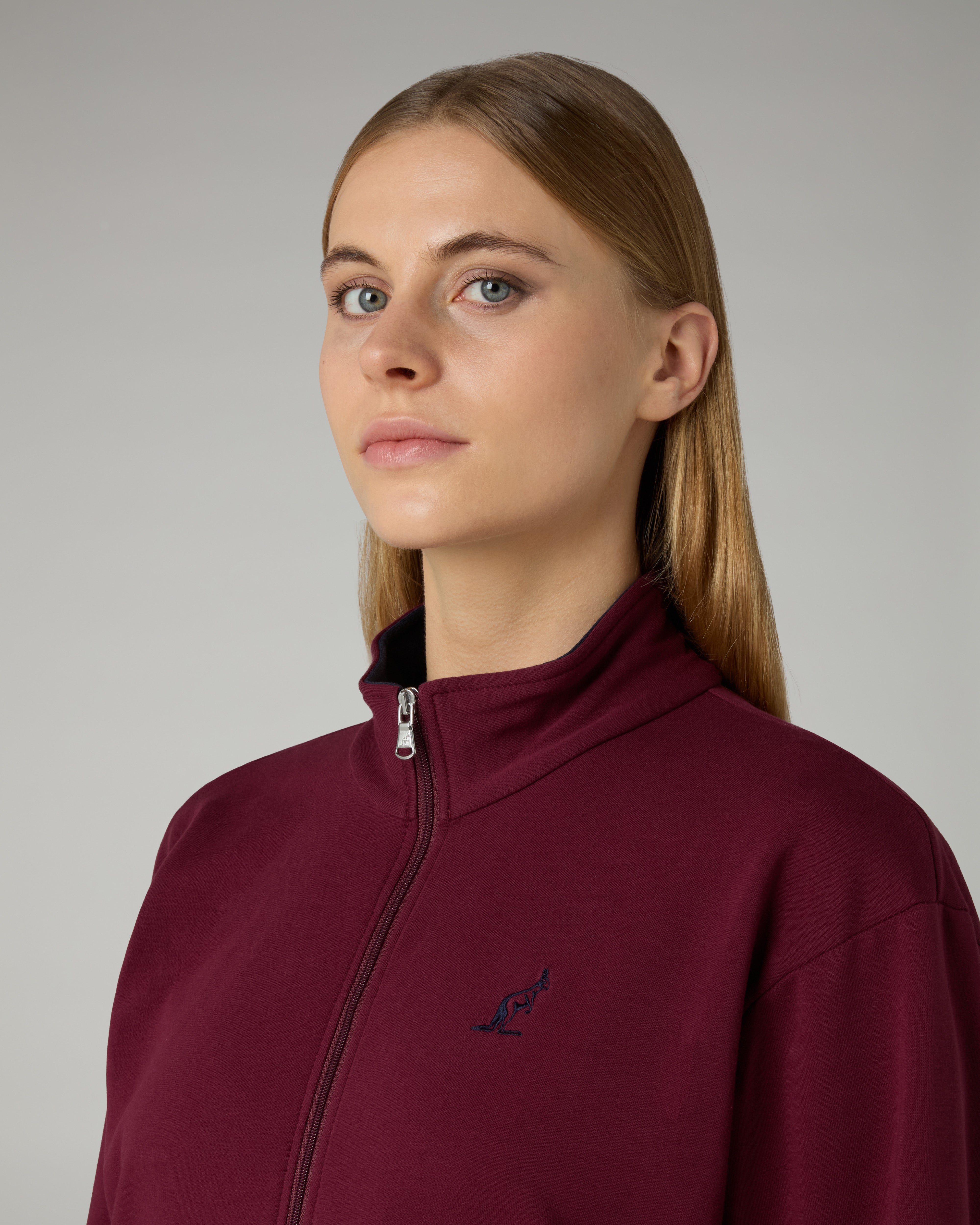 Essentials Tracksuit