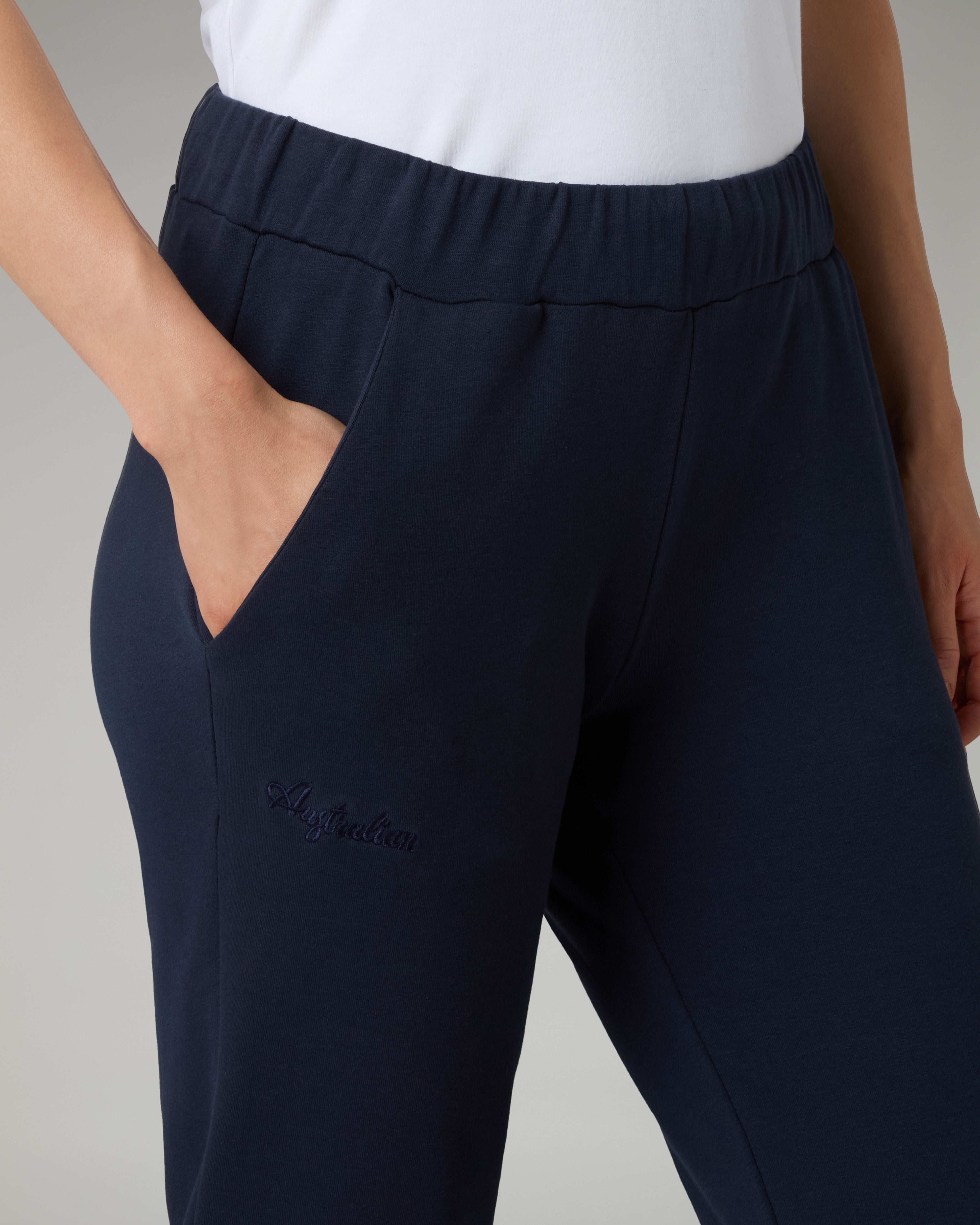 Essentials Tracksuit
