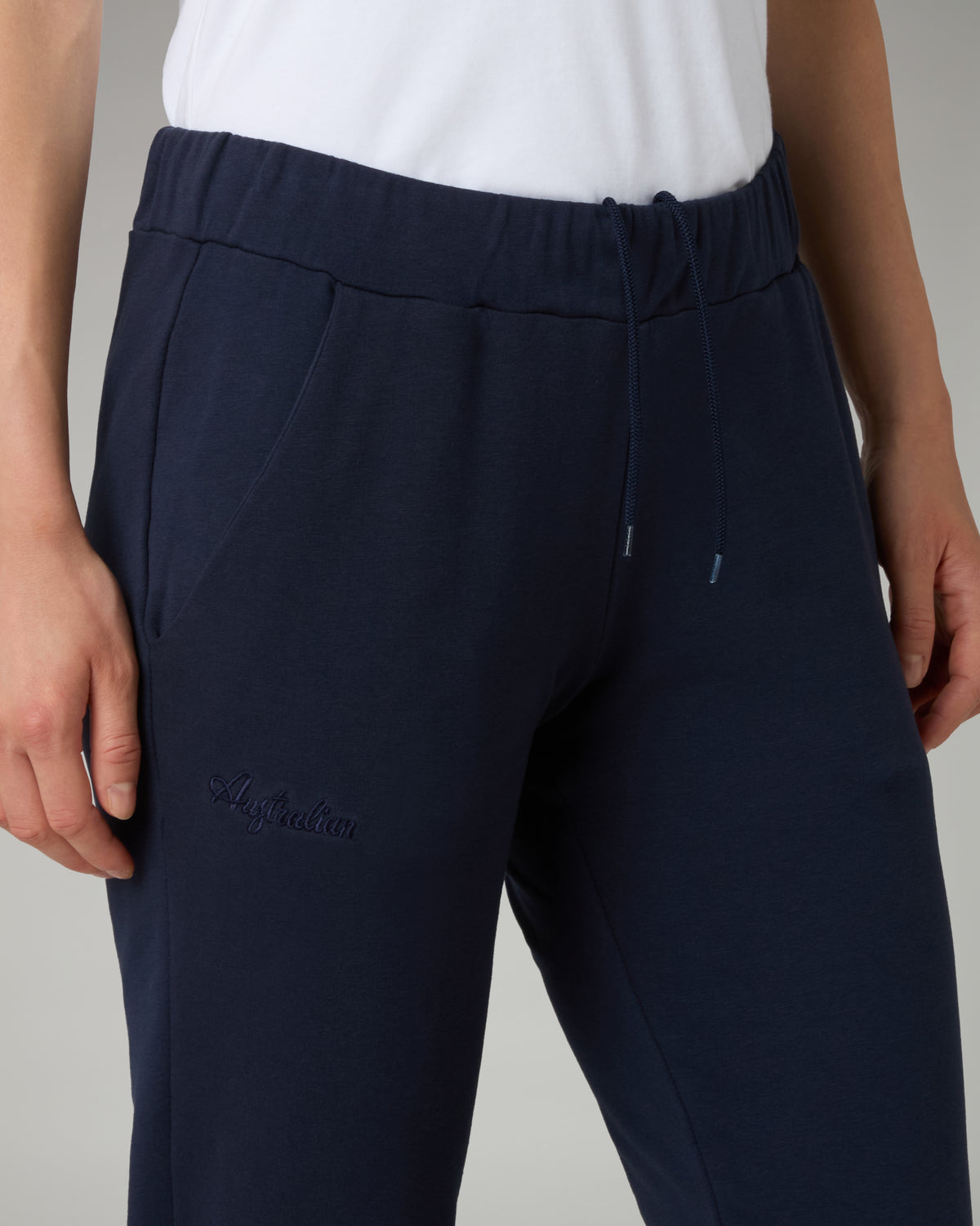 Essentials Tracksuit