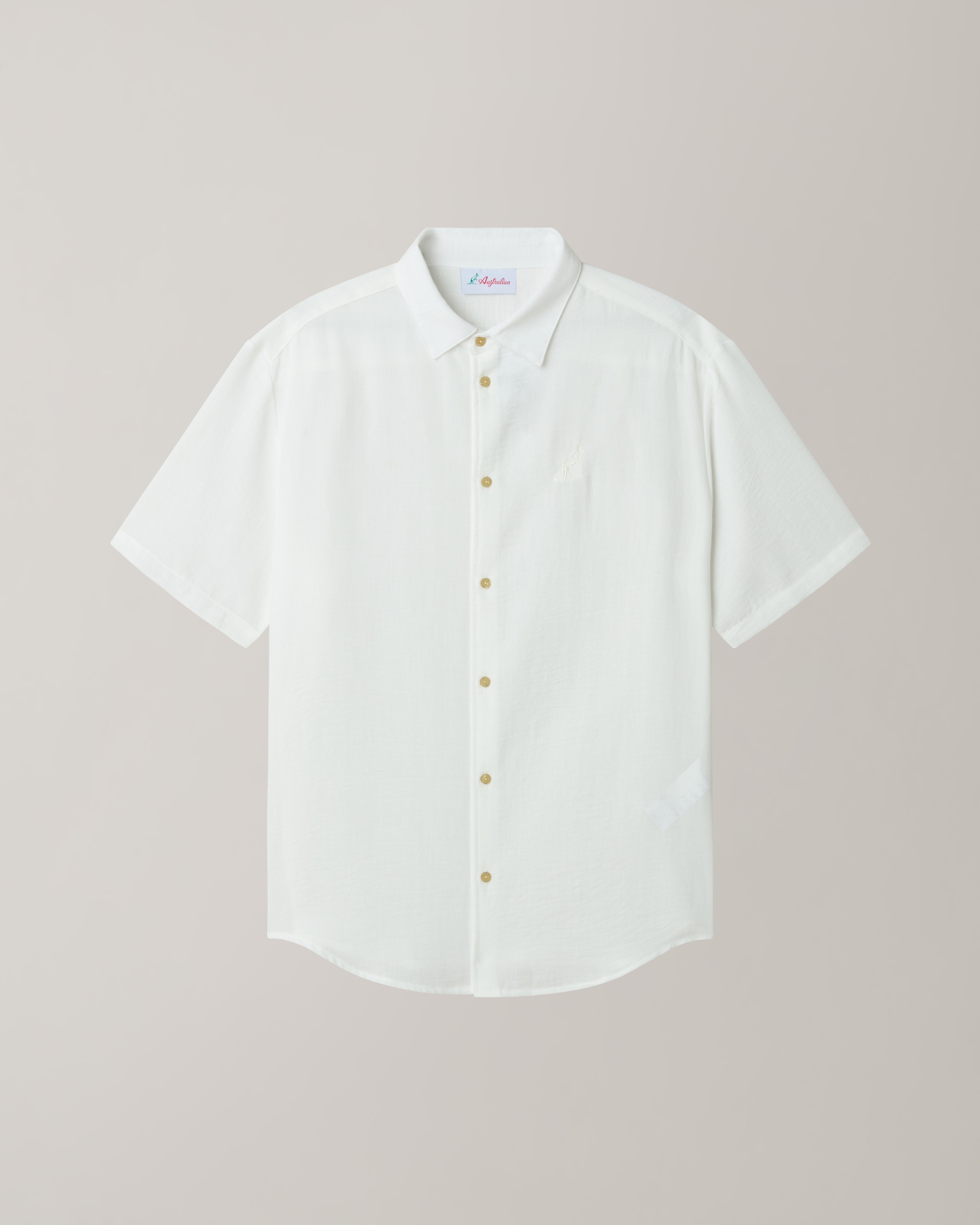 Doric Shirt