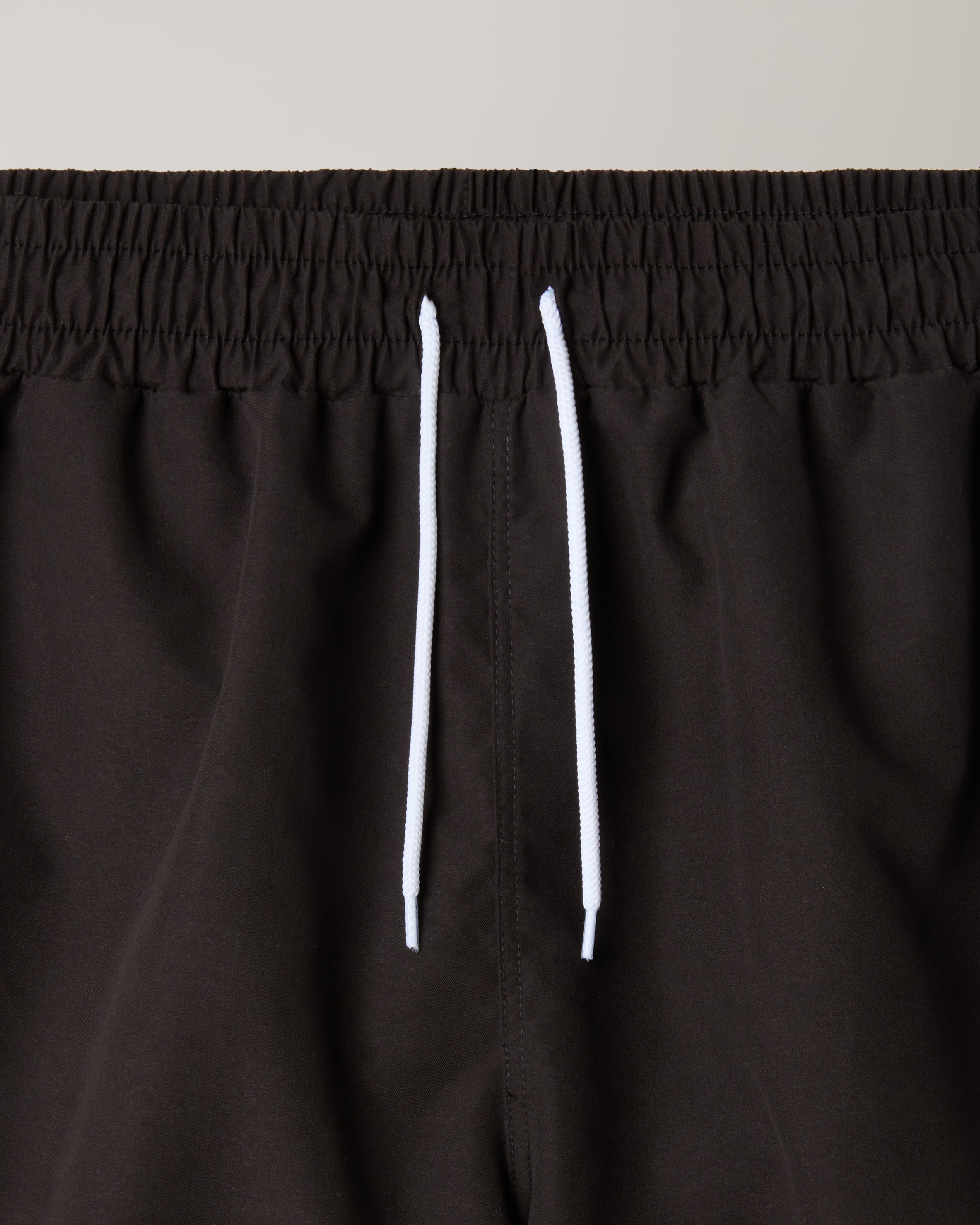 Icon Swimshort