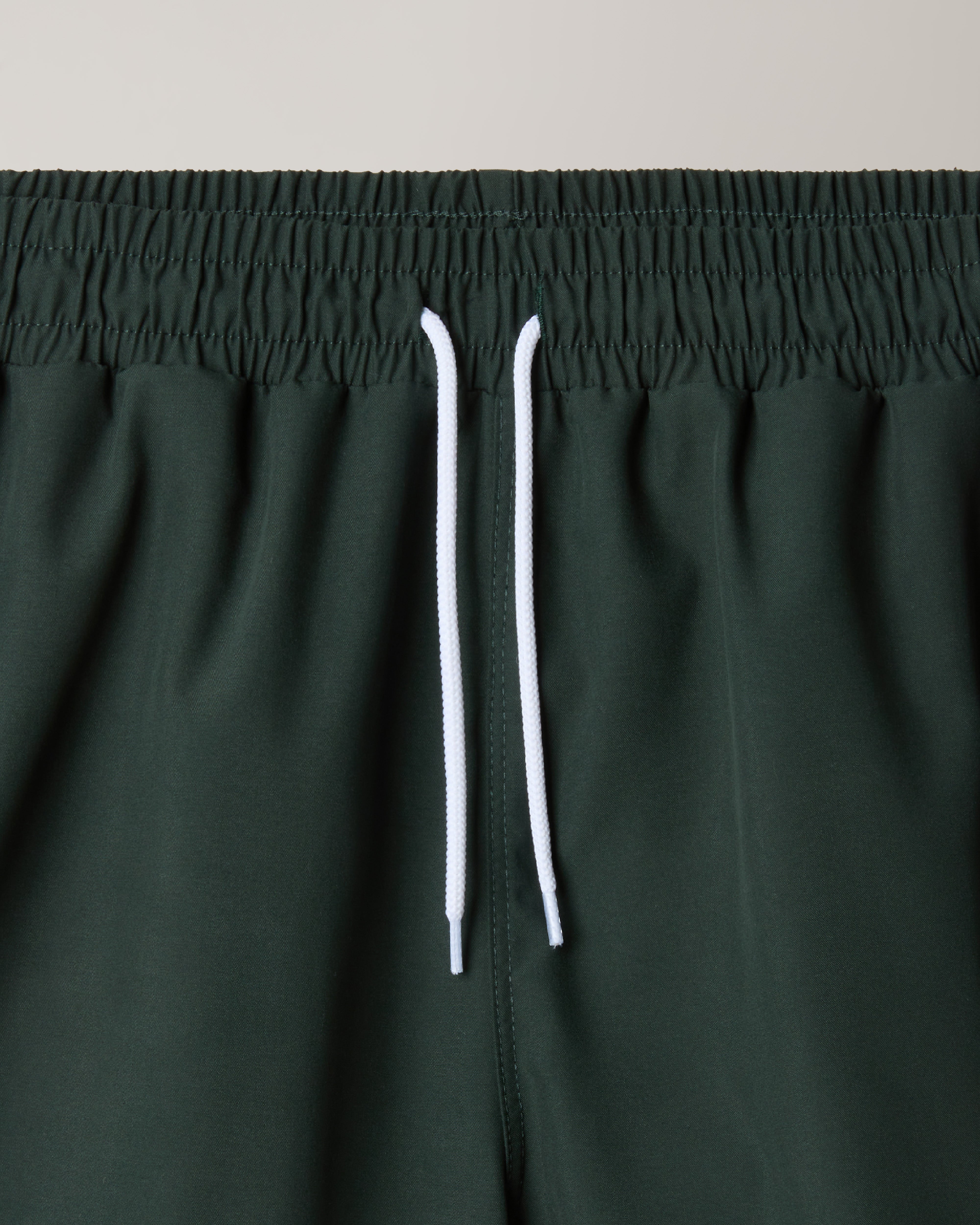 Icon Swimshort