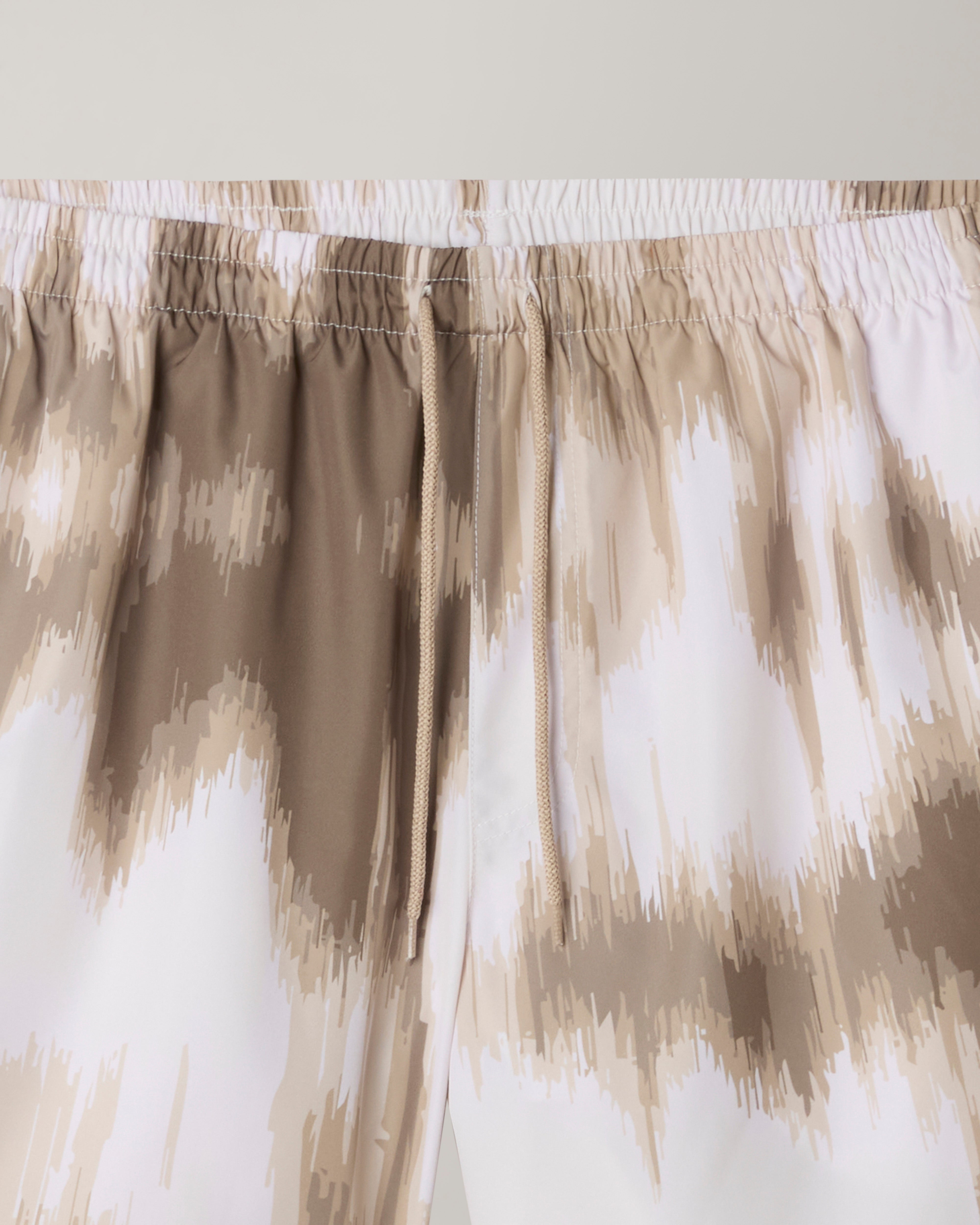 Doric Swimshort