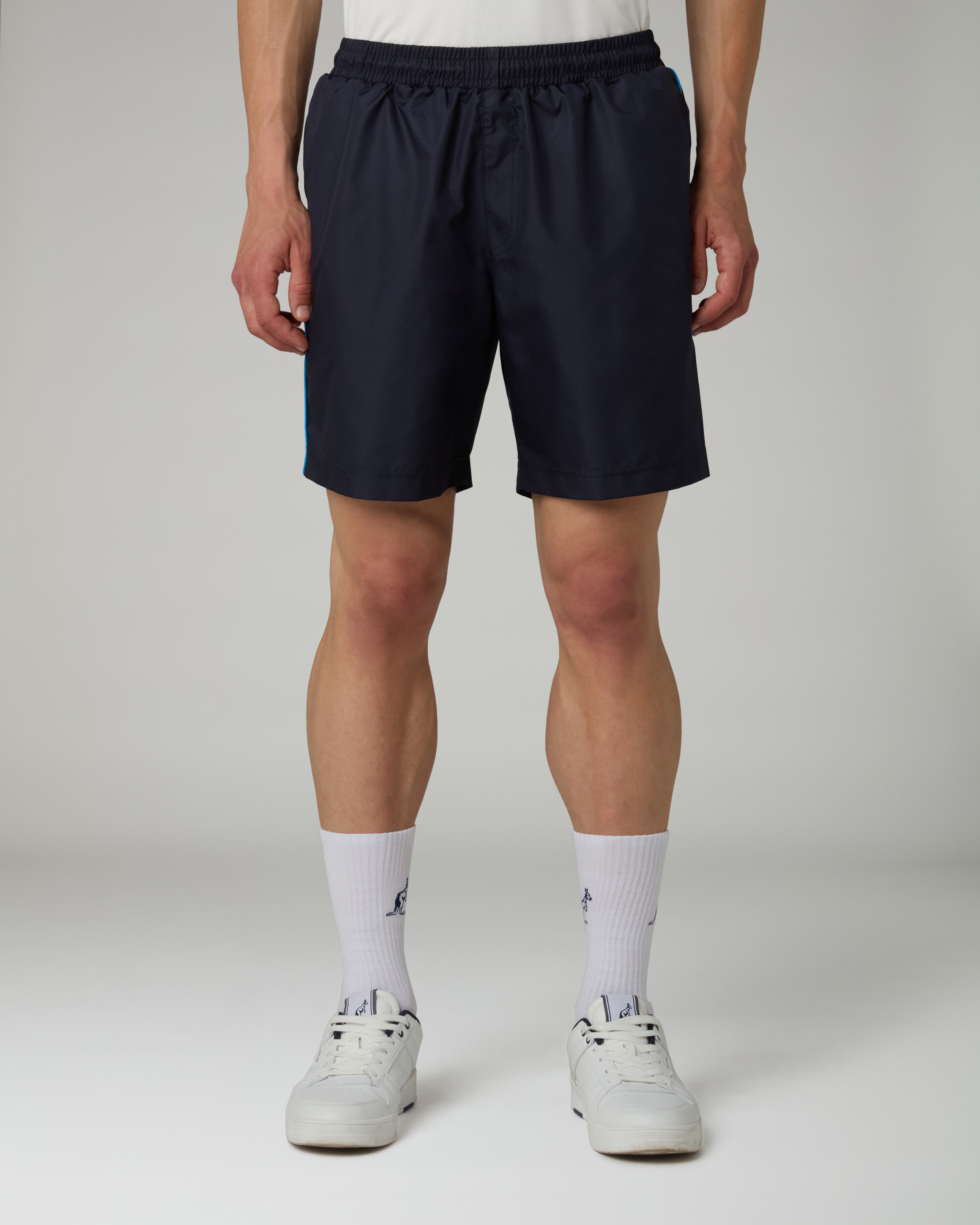 Poison Swimshort