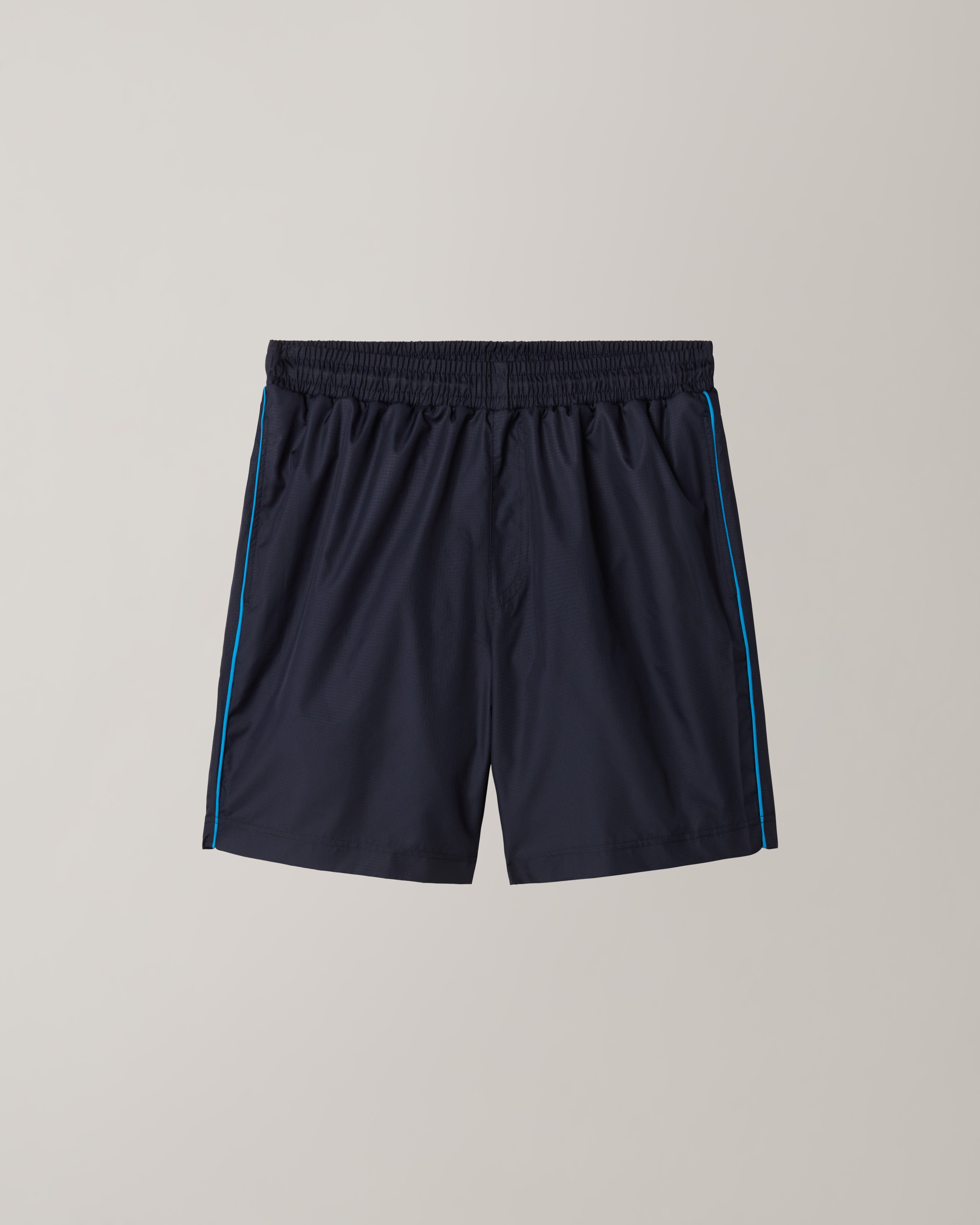 Poison Swimshort