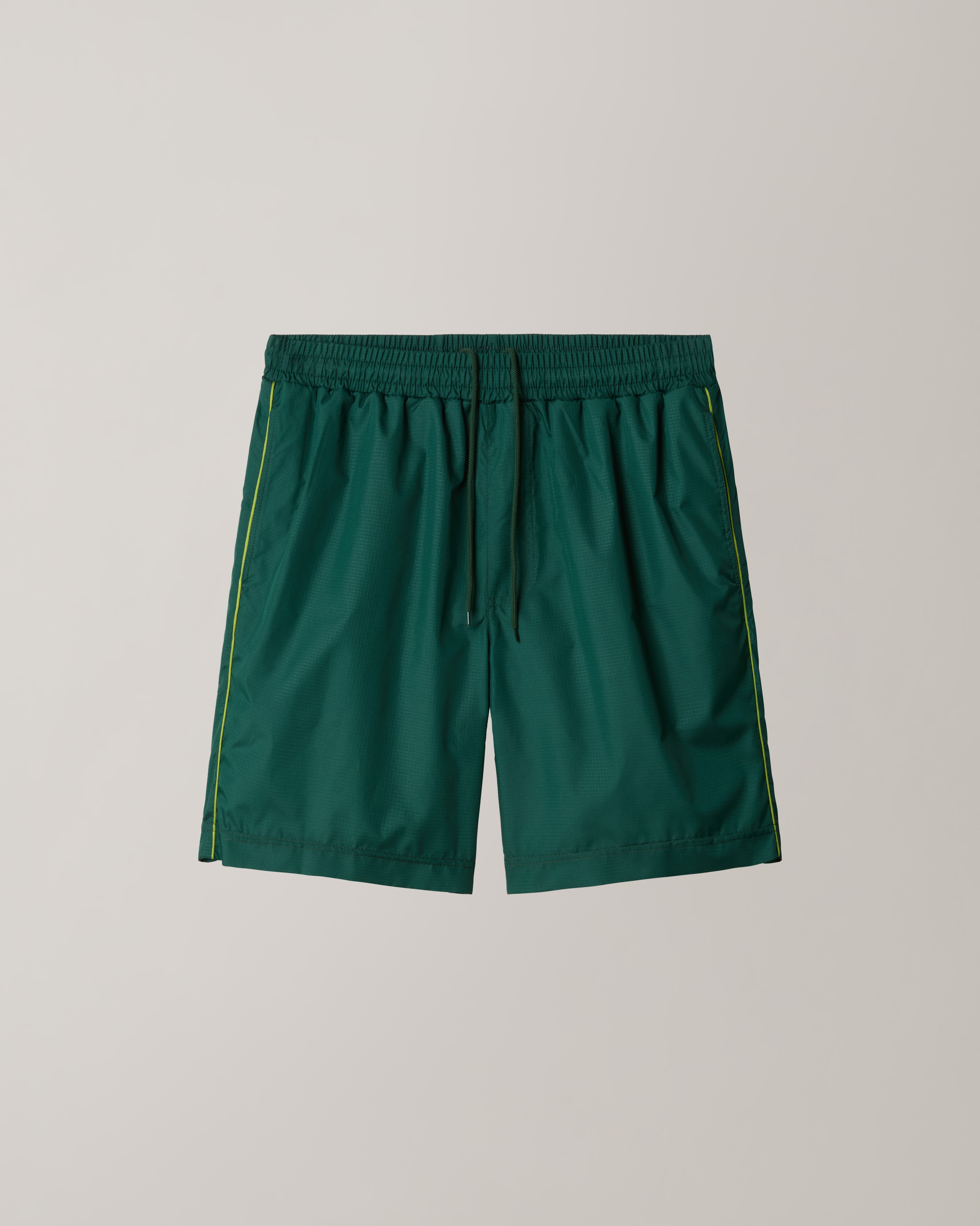 Poison Swimshort