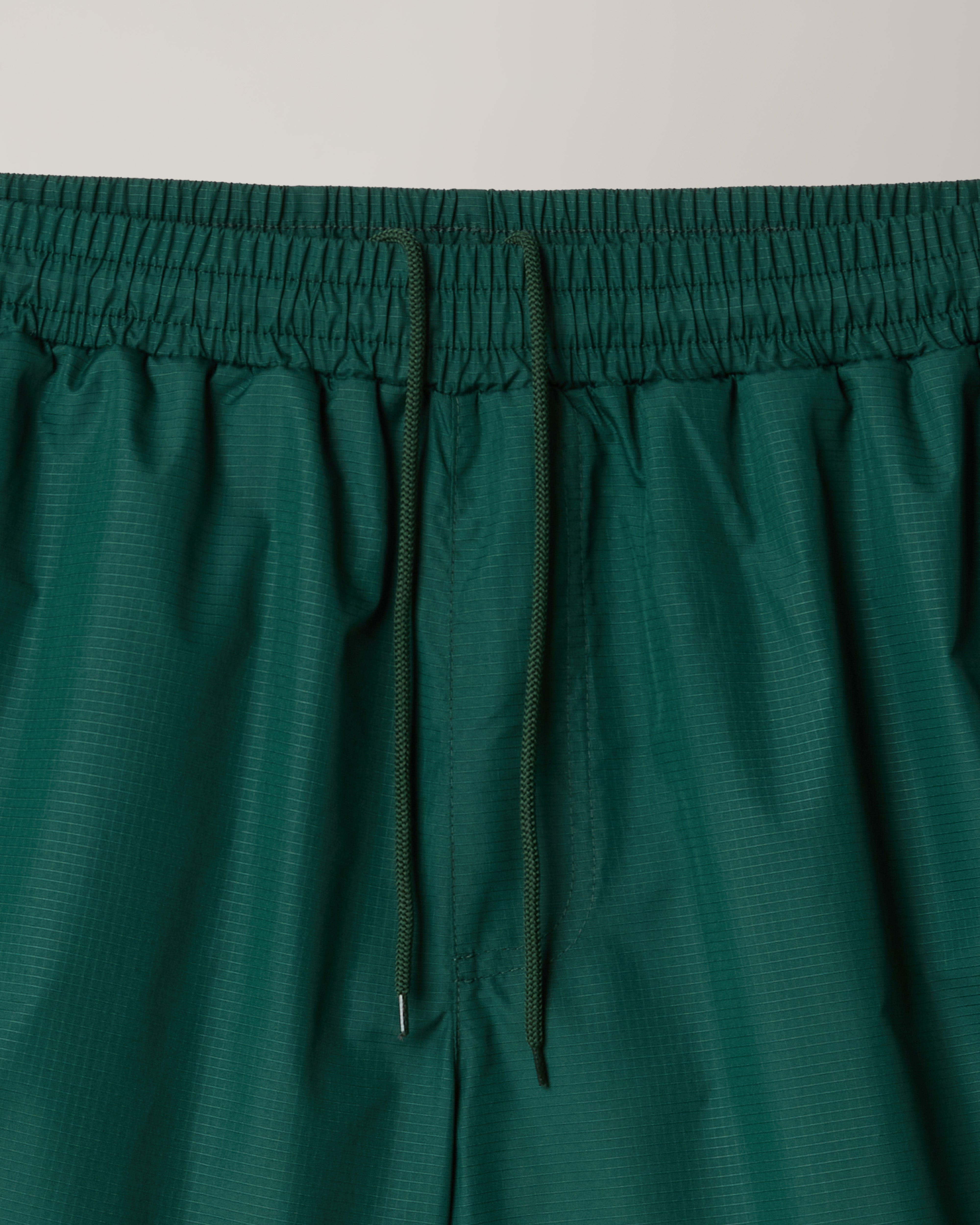 Poison Swimshort
