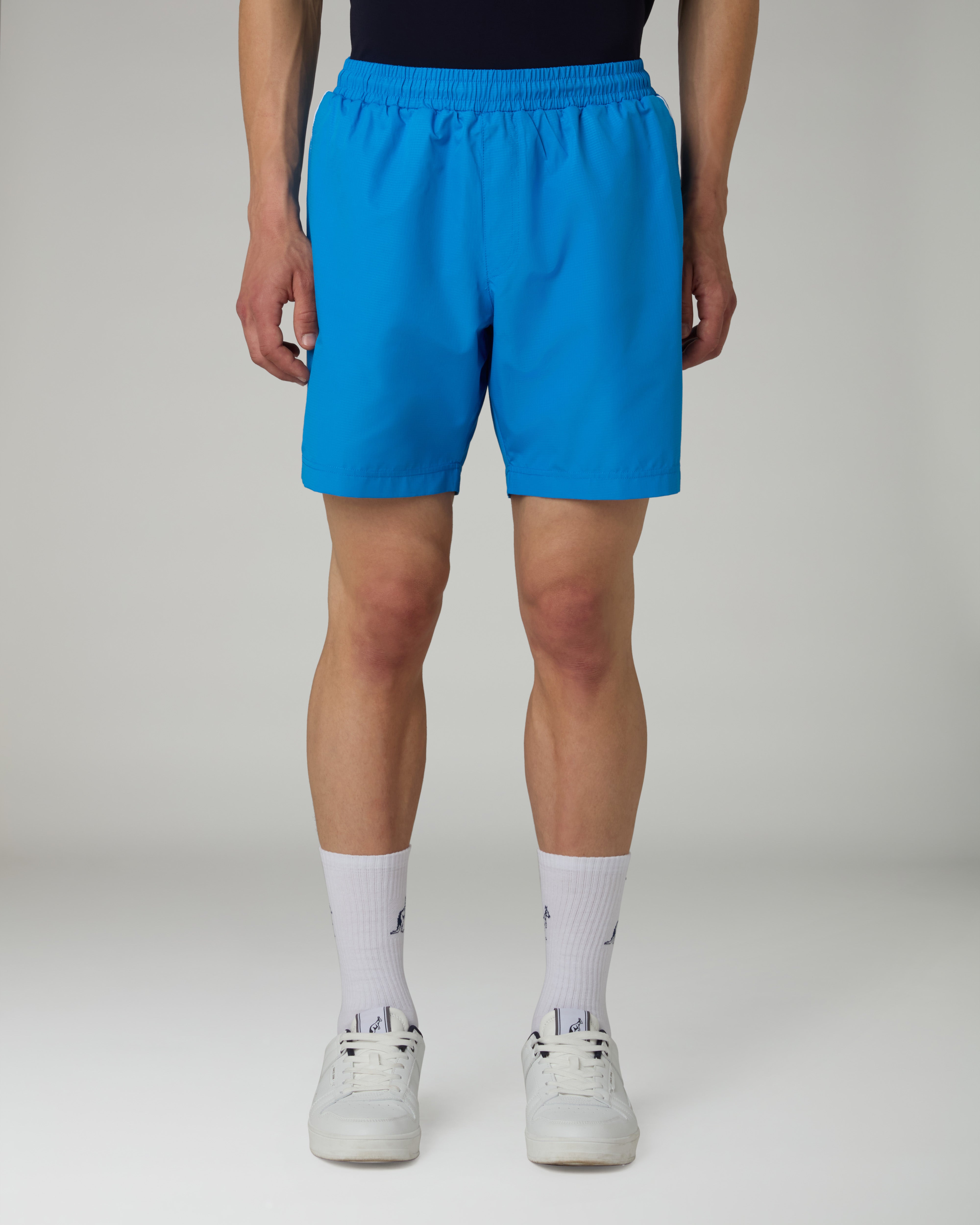 Poison Swimshort