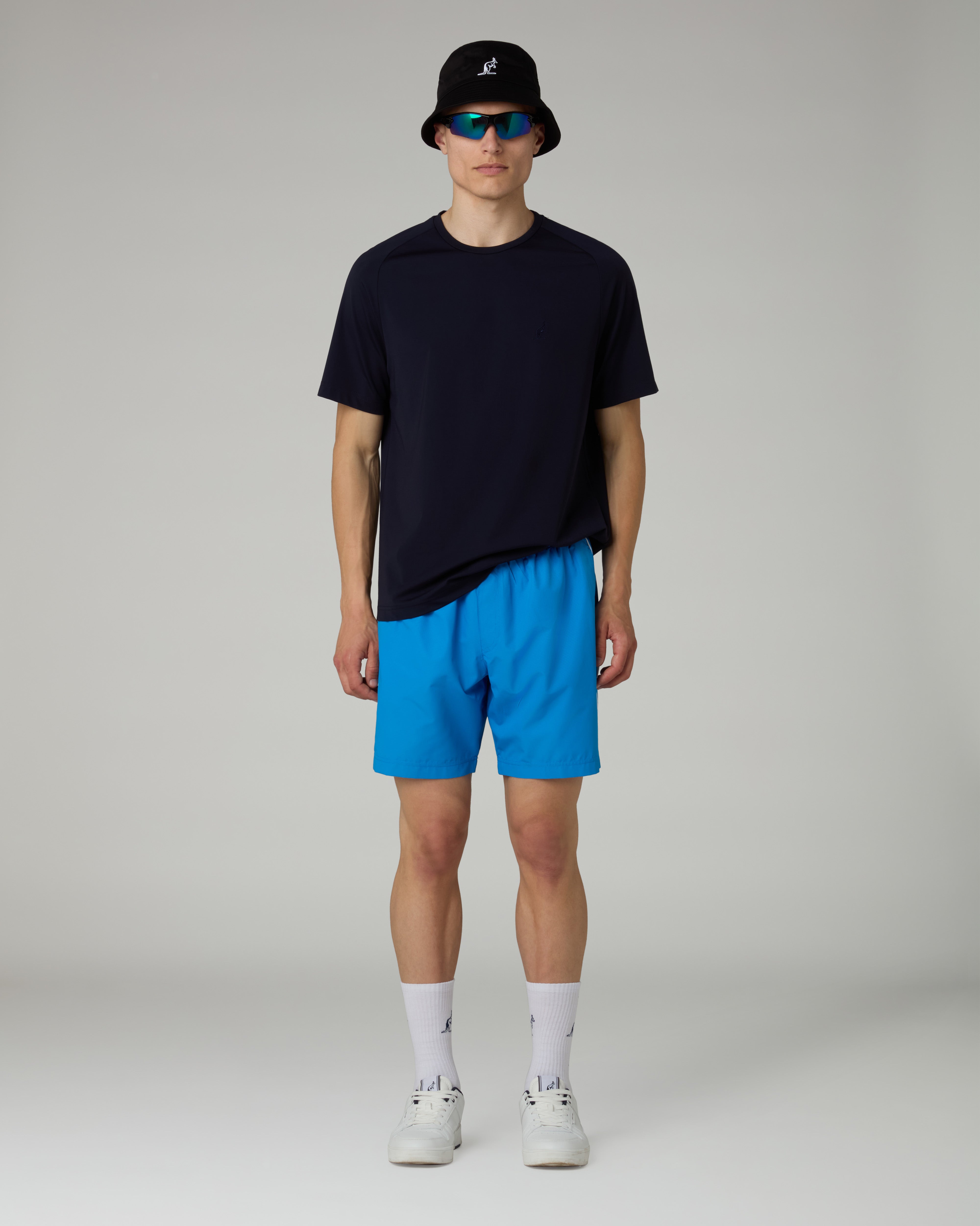 Poison Swimshort