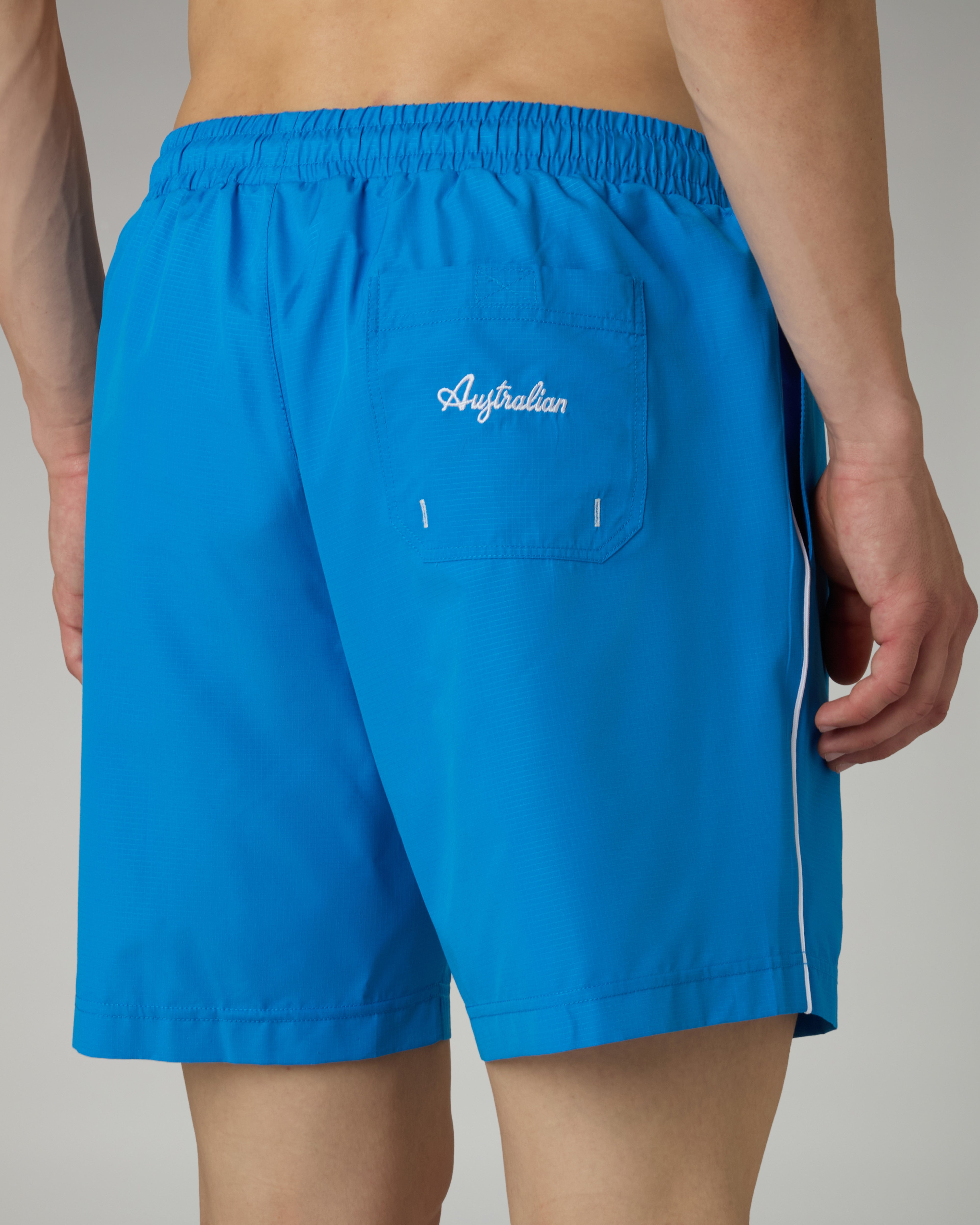 Poison Swimshort