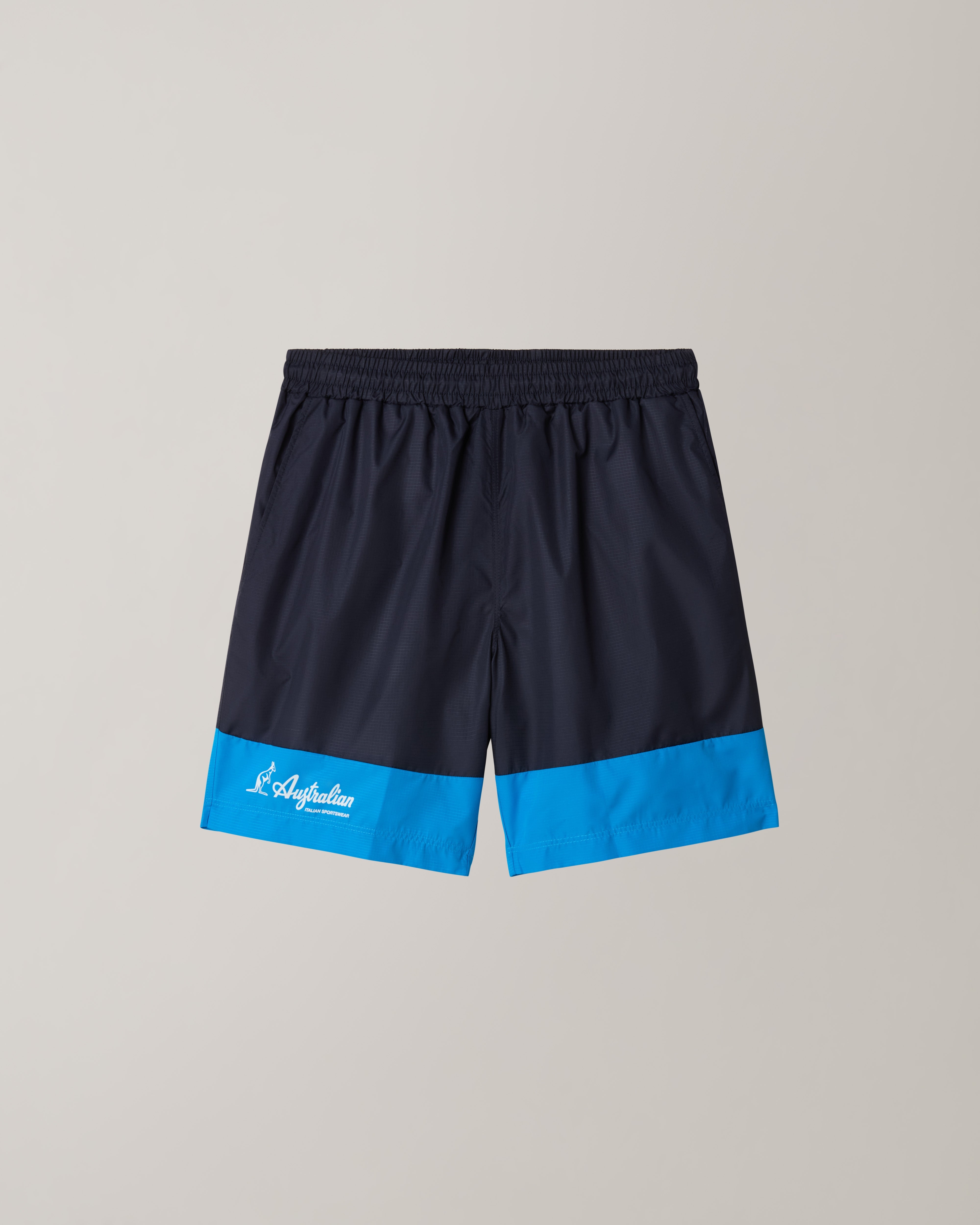 New Icon Swimshort