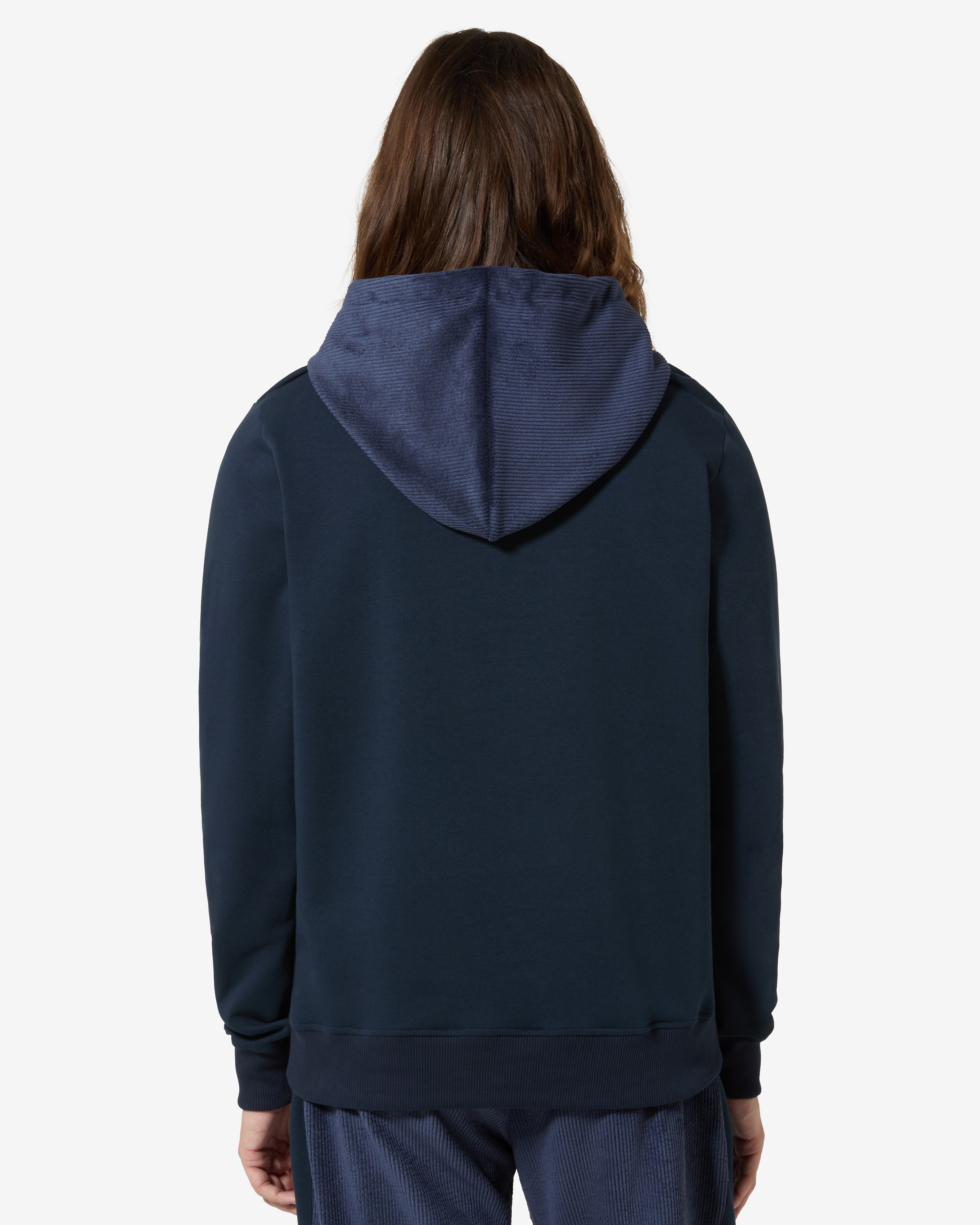 Style Hoodie