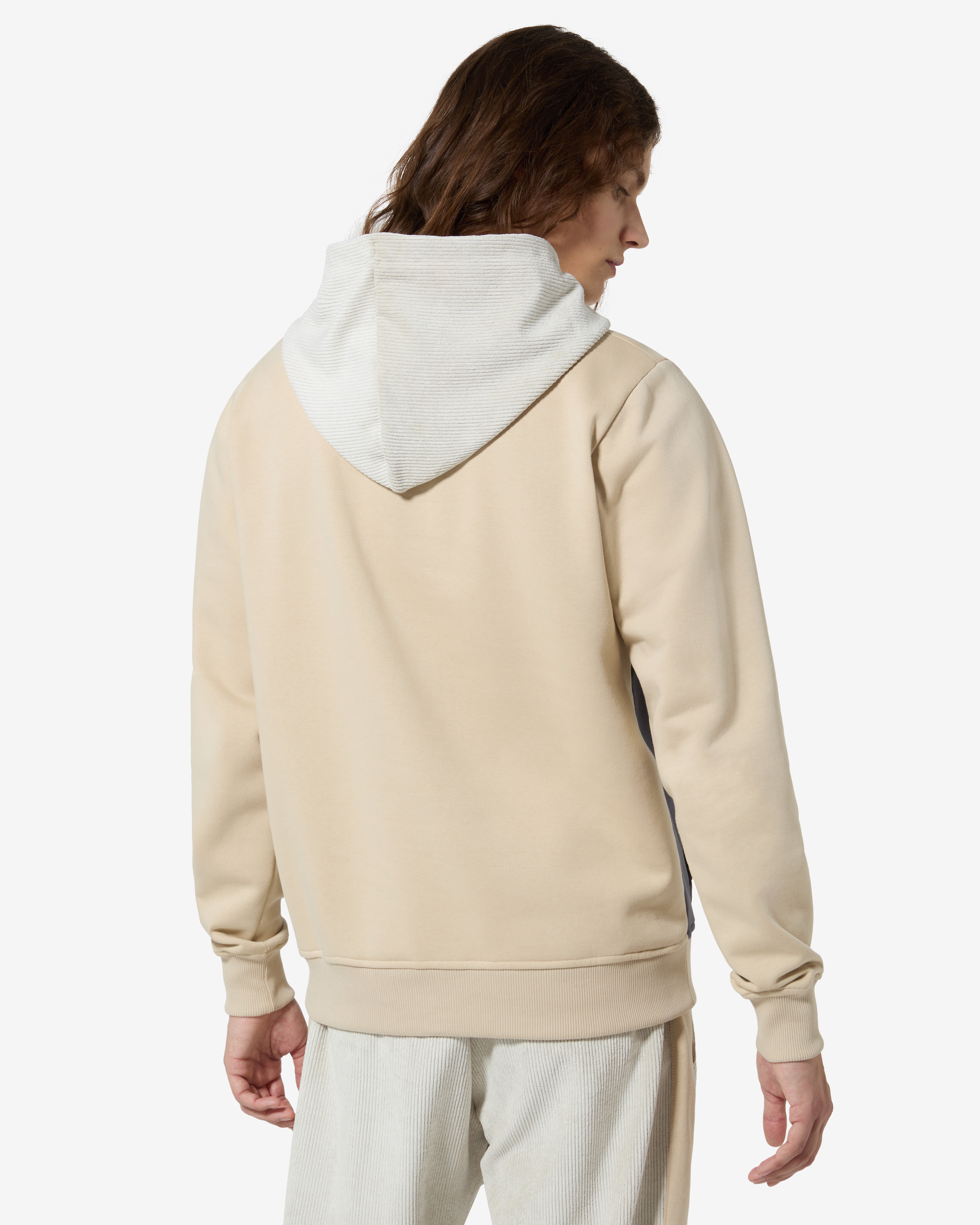 Style Hoodie