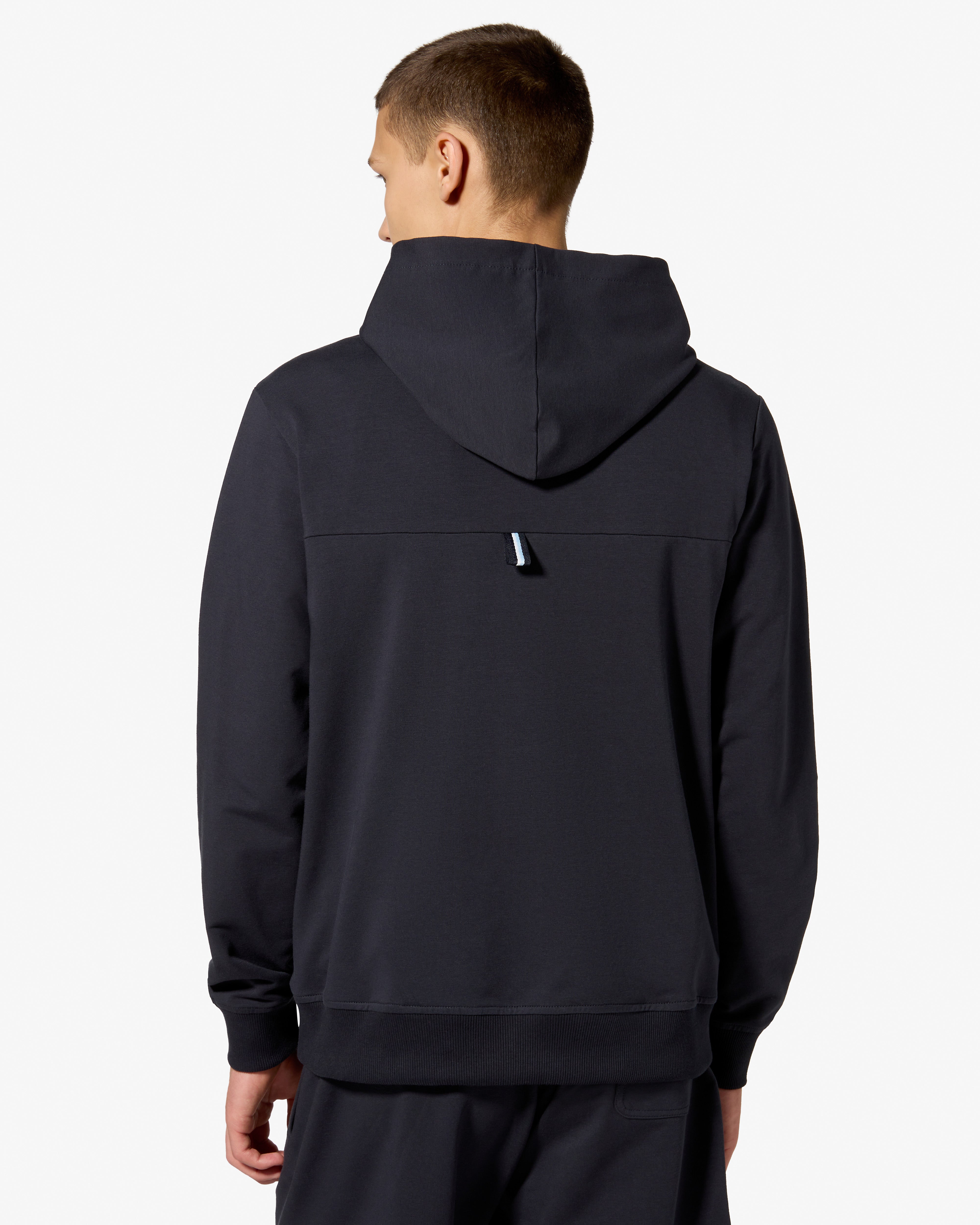 Rodeo Hoodie