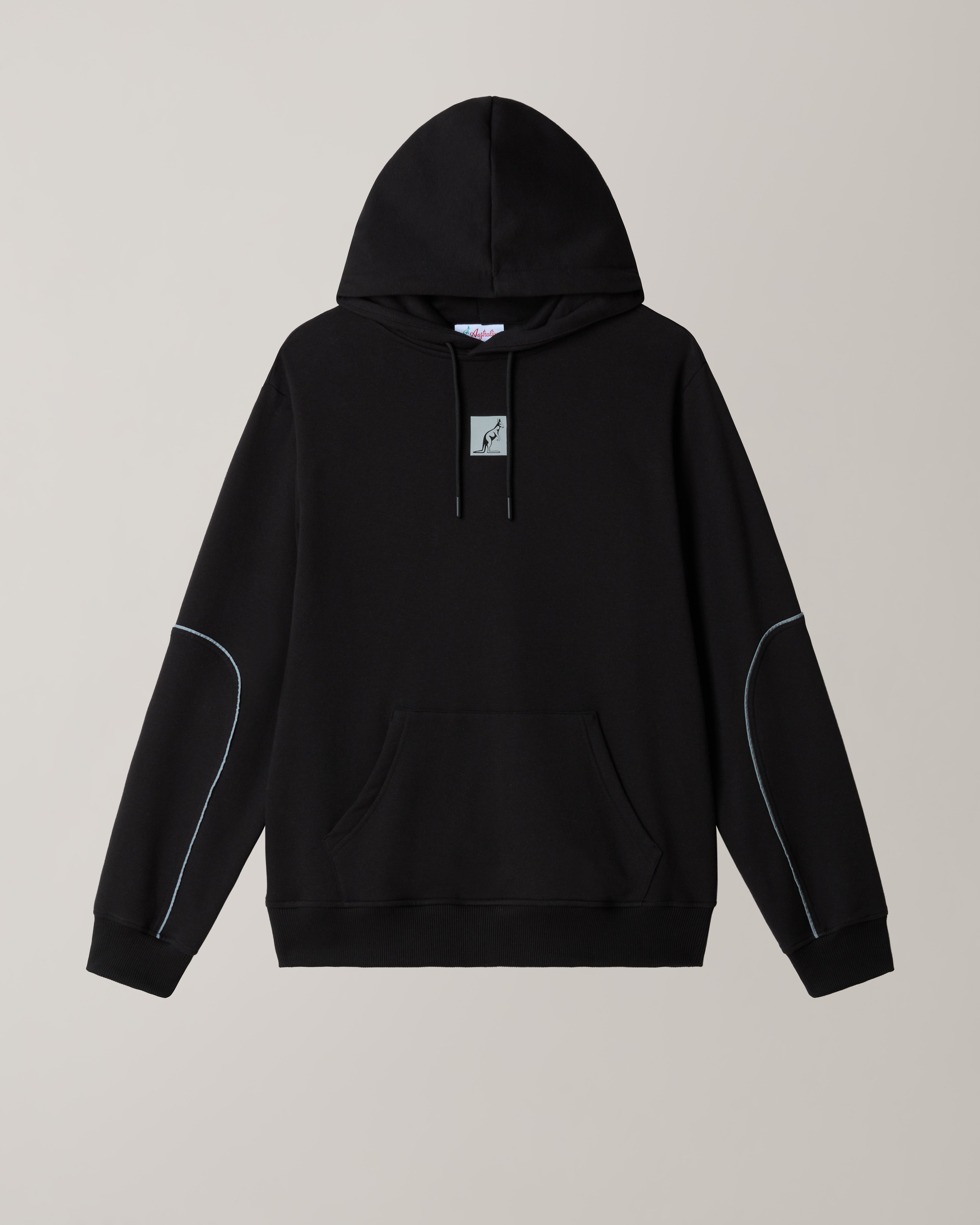 Nocturna Hoodie