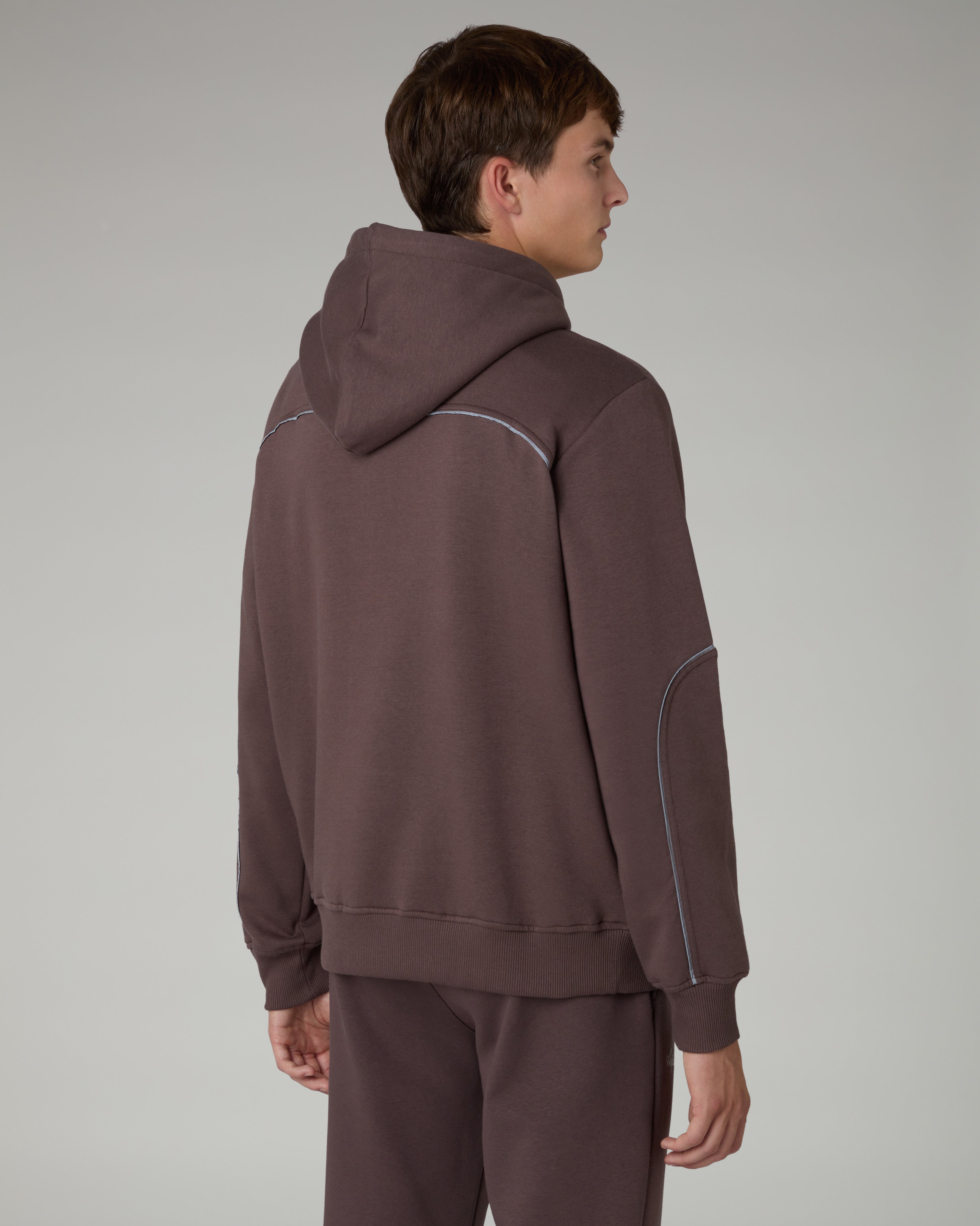 Nocturna Hoodie