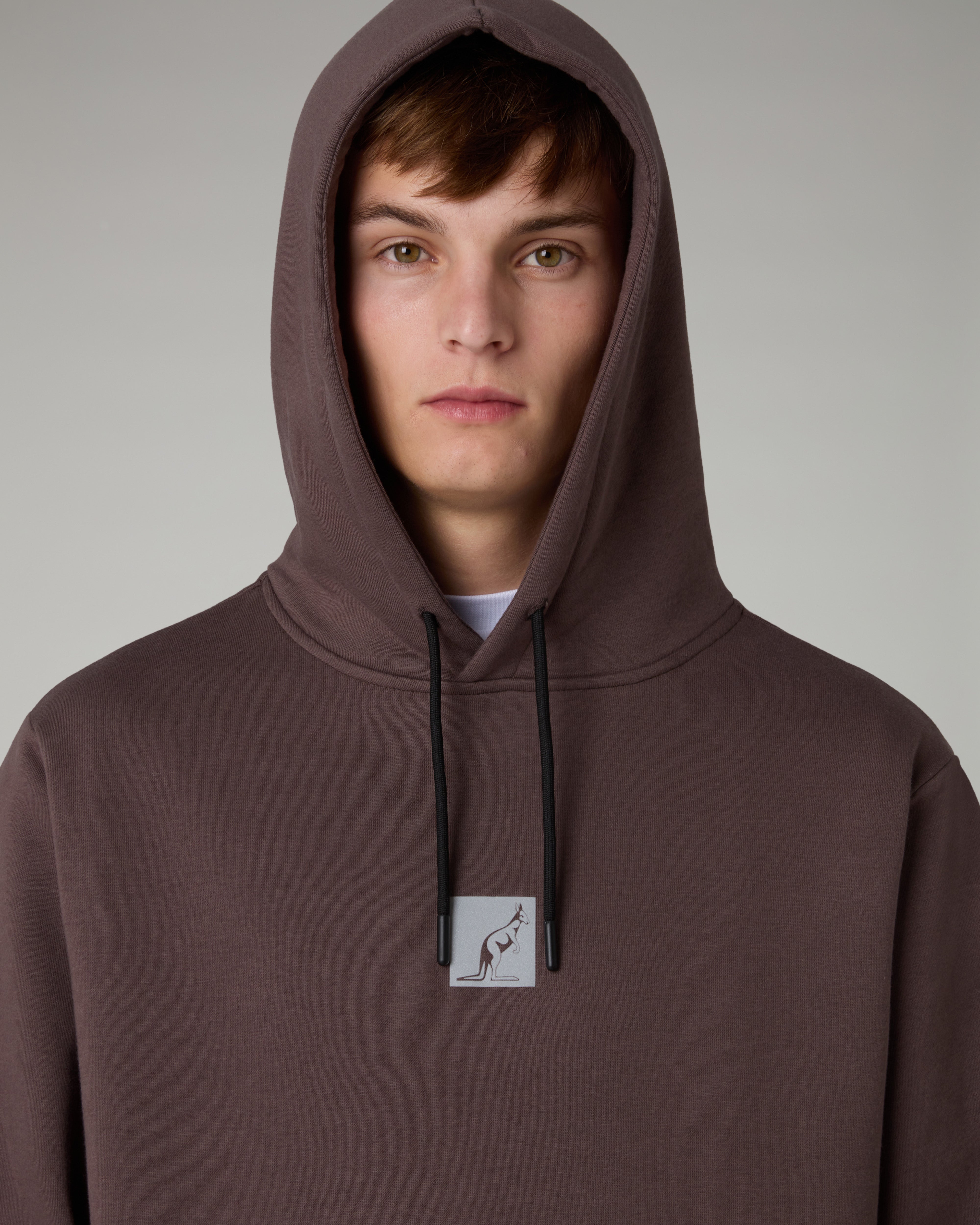 Nocturna Hoodie