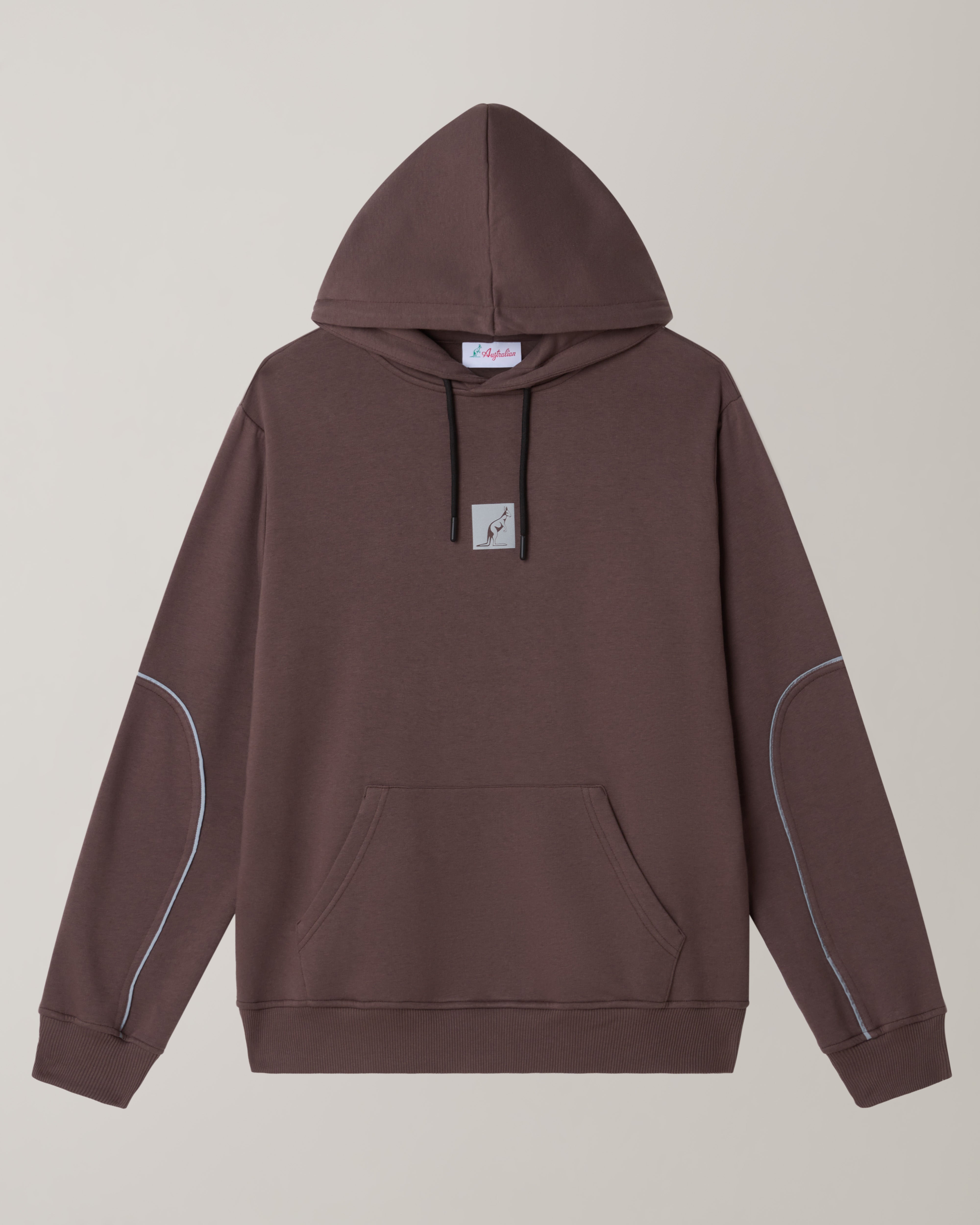Nocturna Hoodie