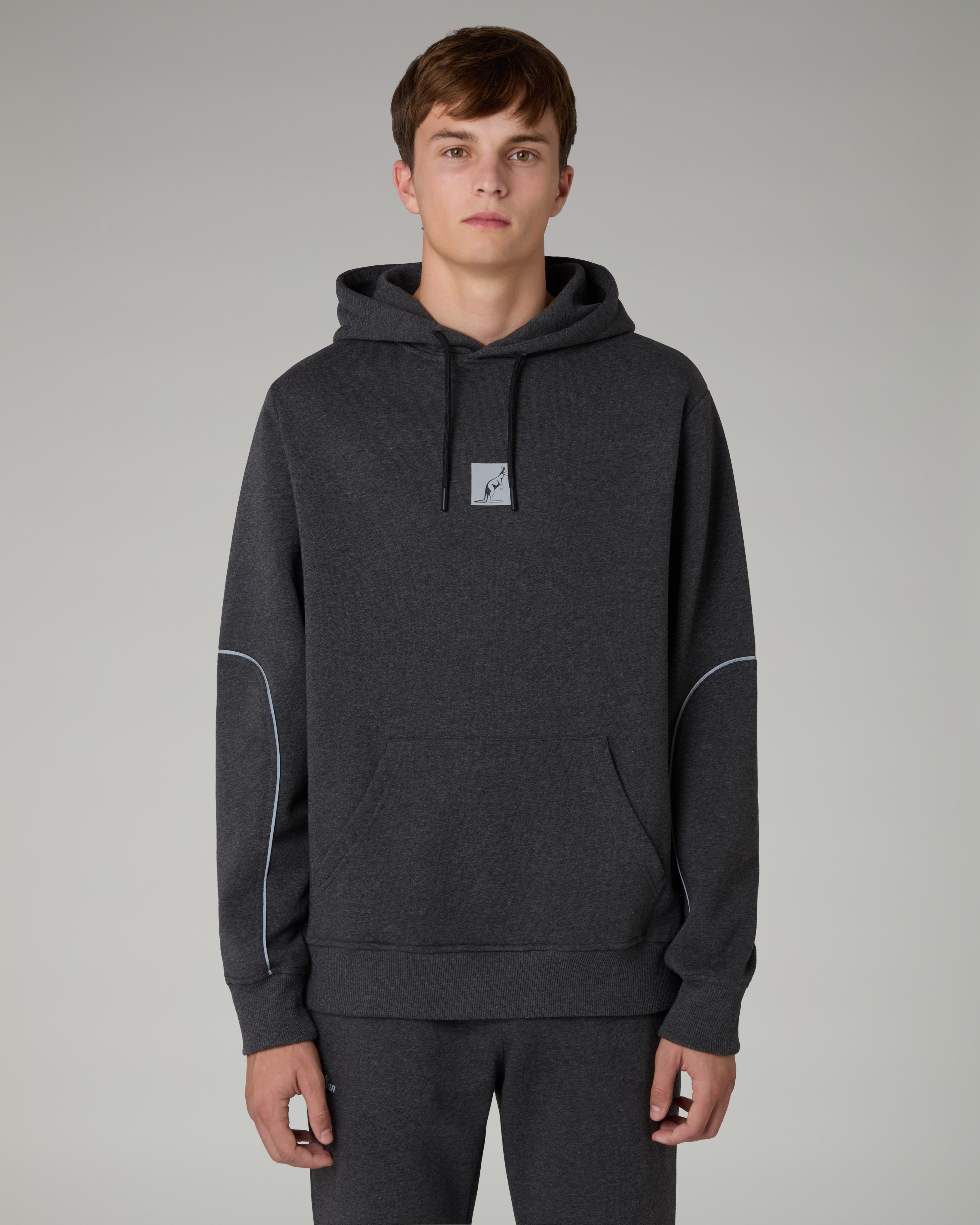 Nocturna Hoodie