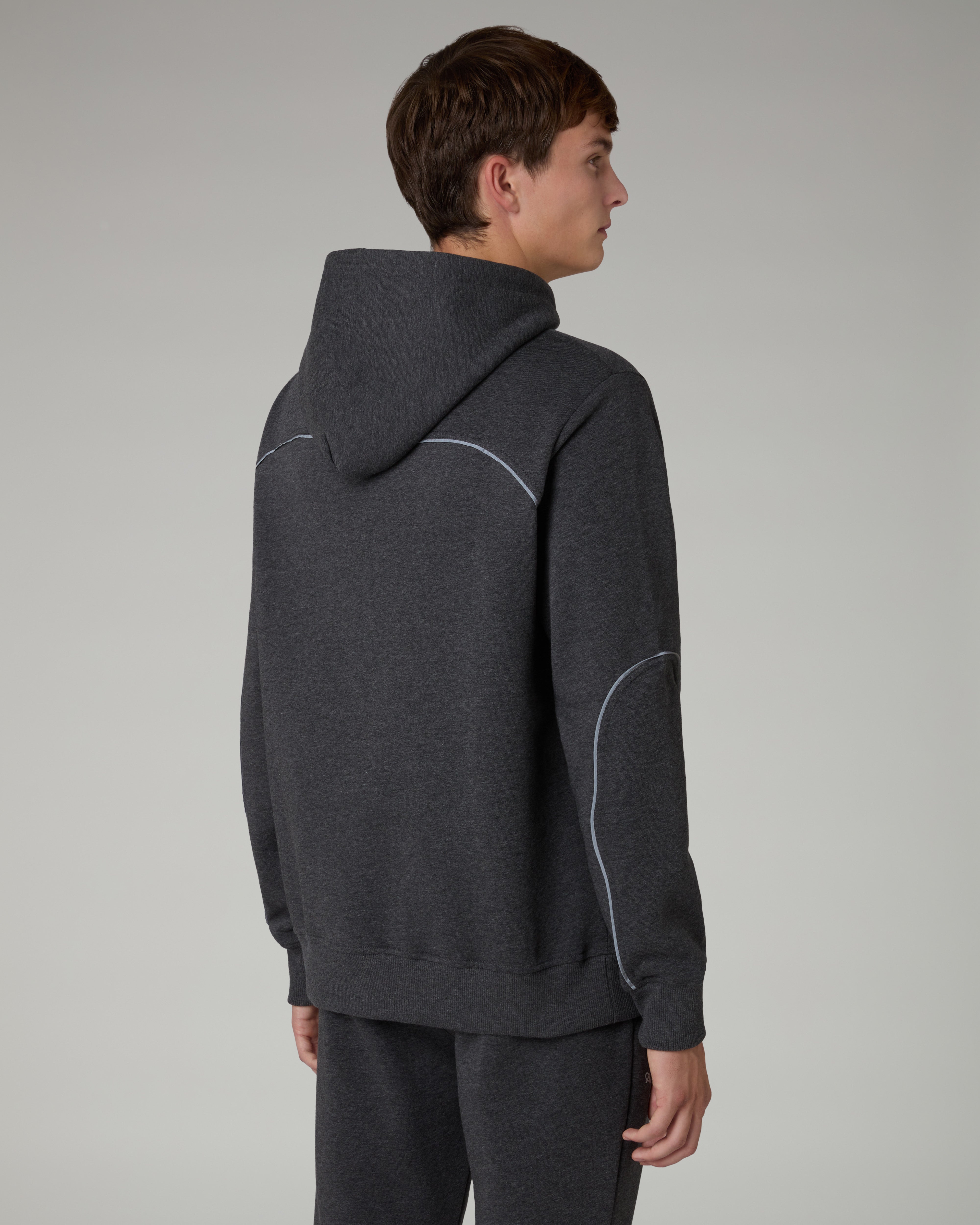 Nocturna Hoodie