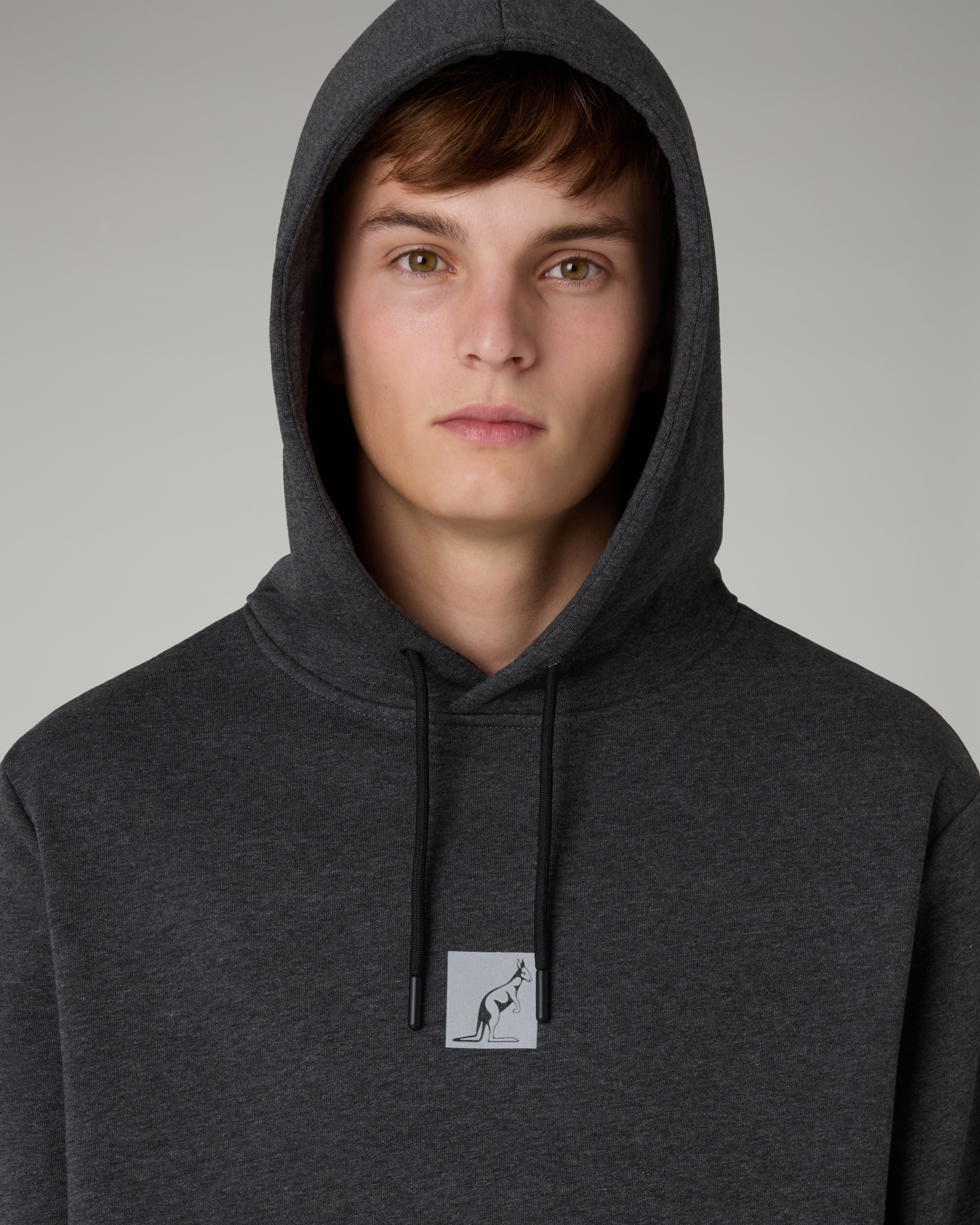 Nocturna Hoodie