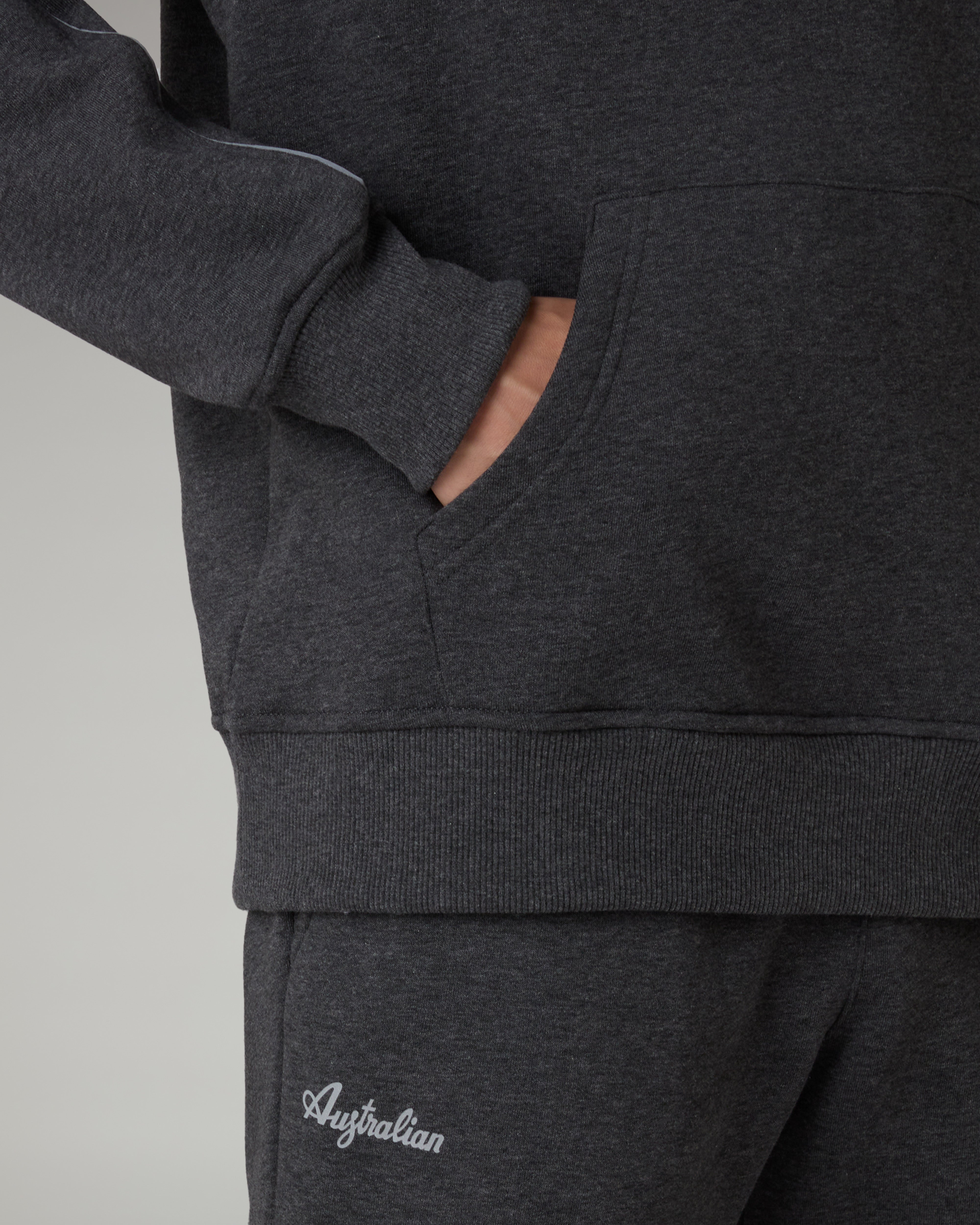 Nocturna Hoodie