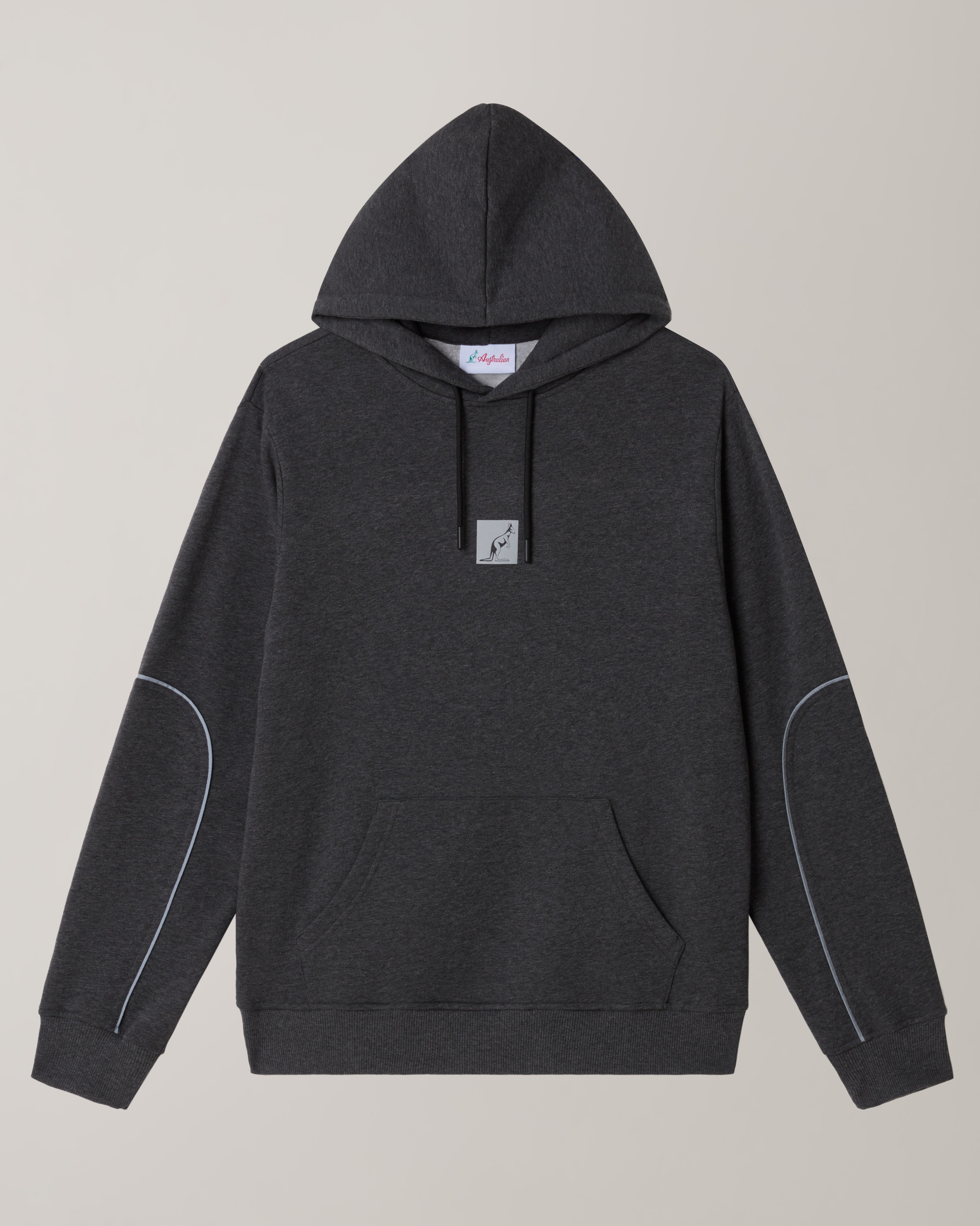 Nocturna Hoodie
