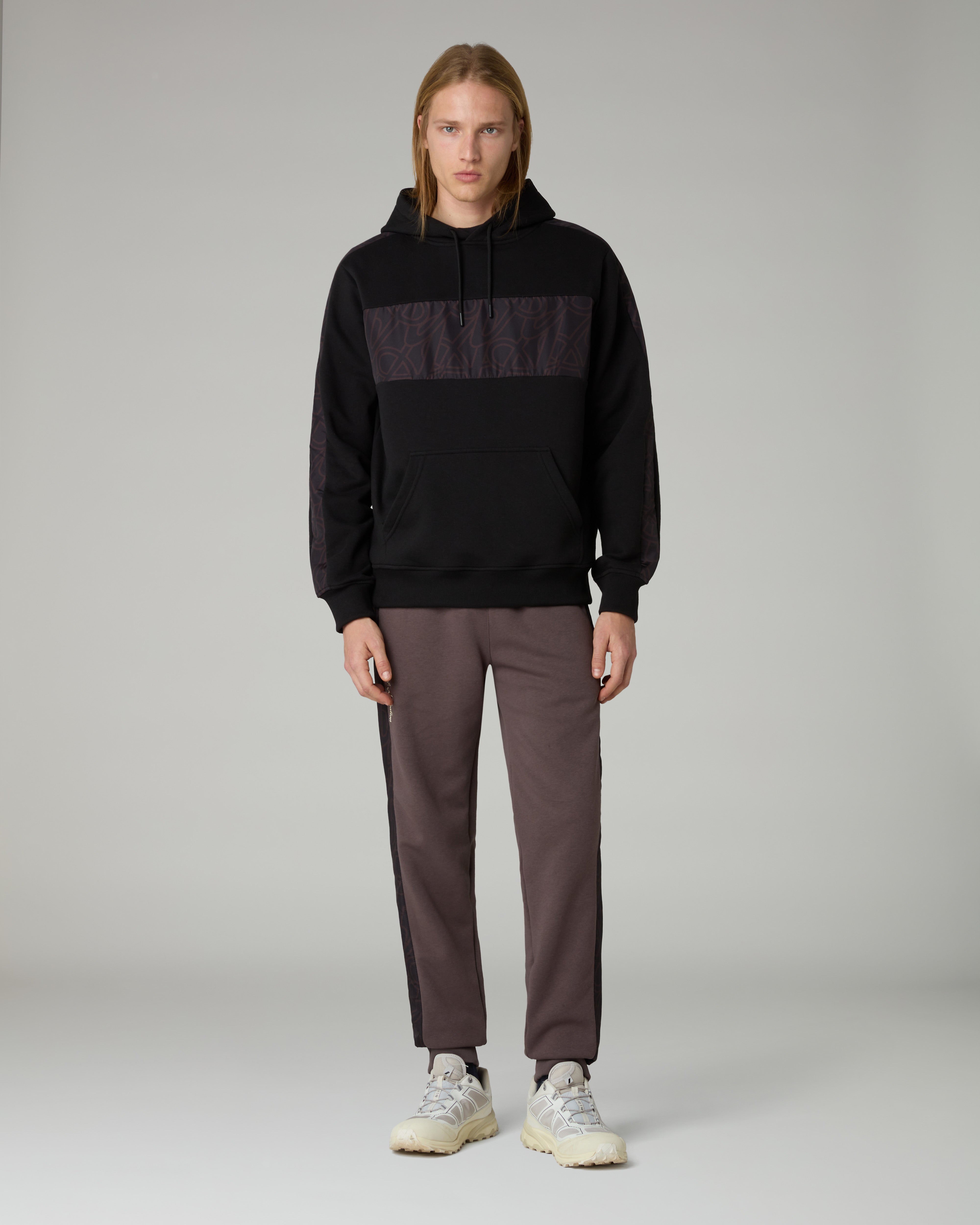 Iconissima Hoodie