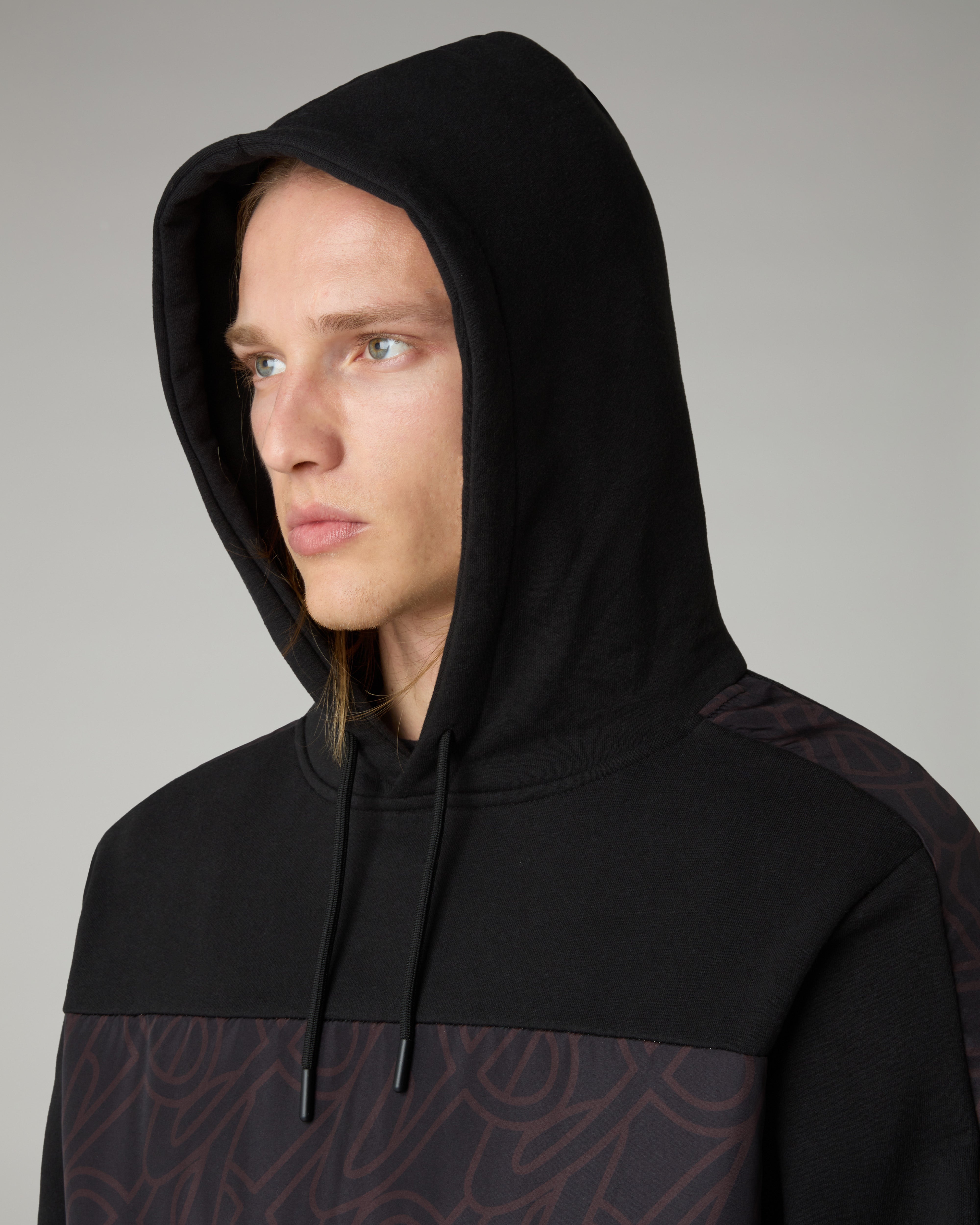 Iconissima Hoodie
