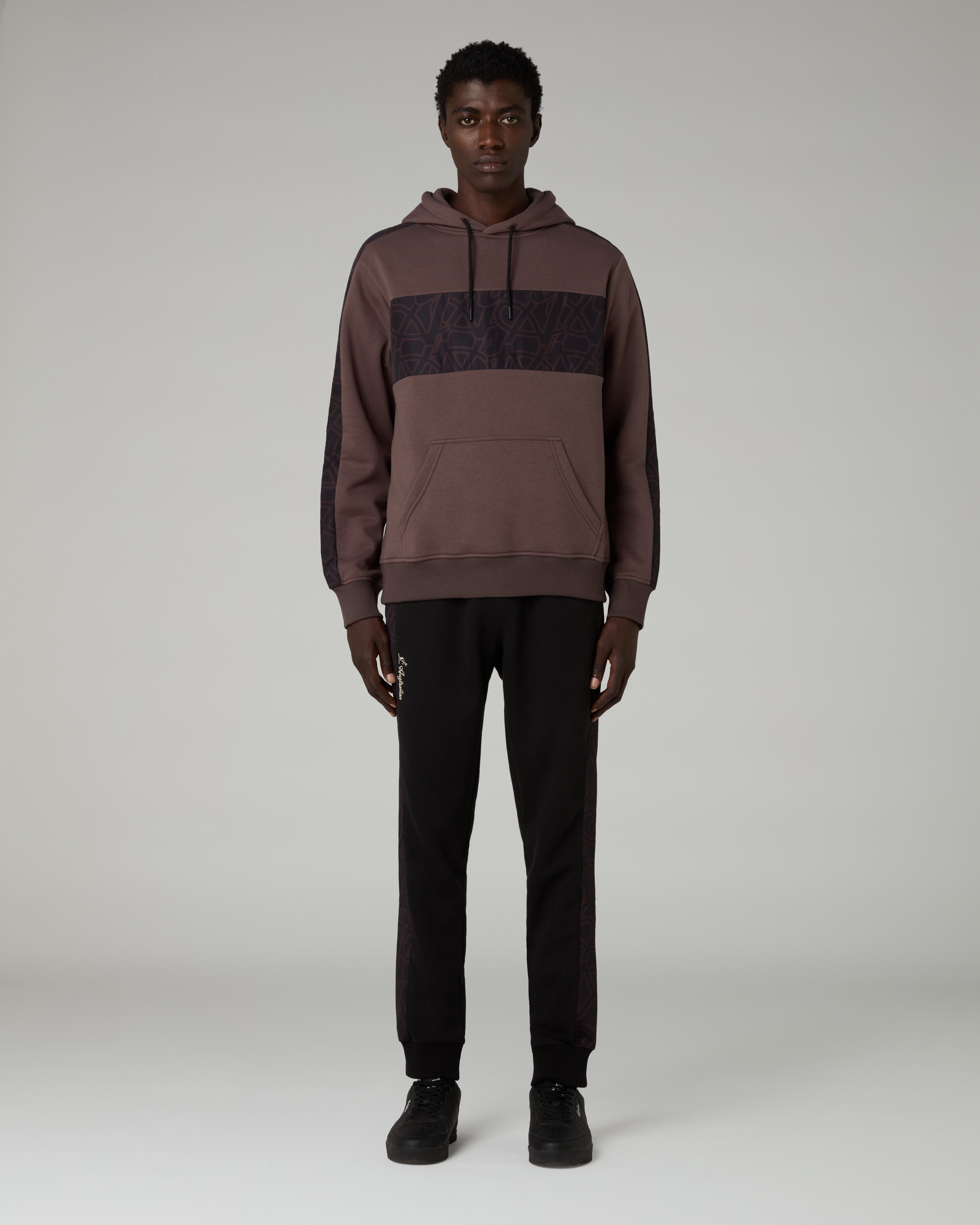Iconissima Hoodie