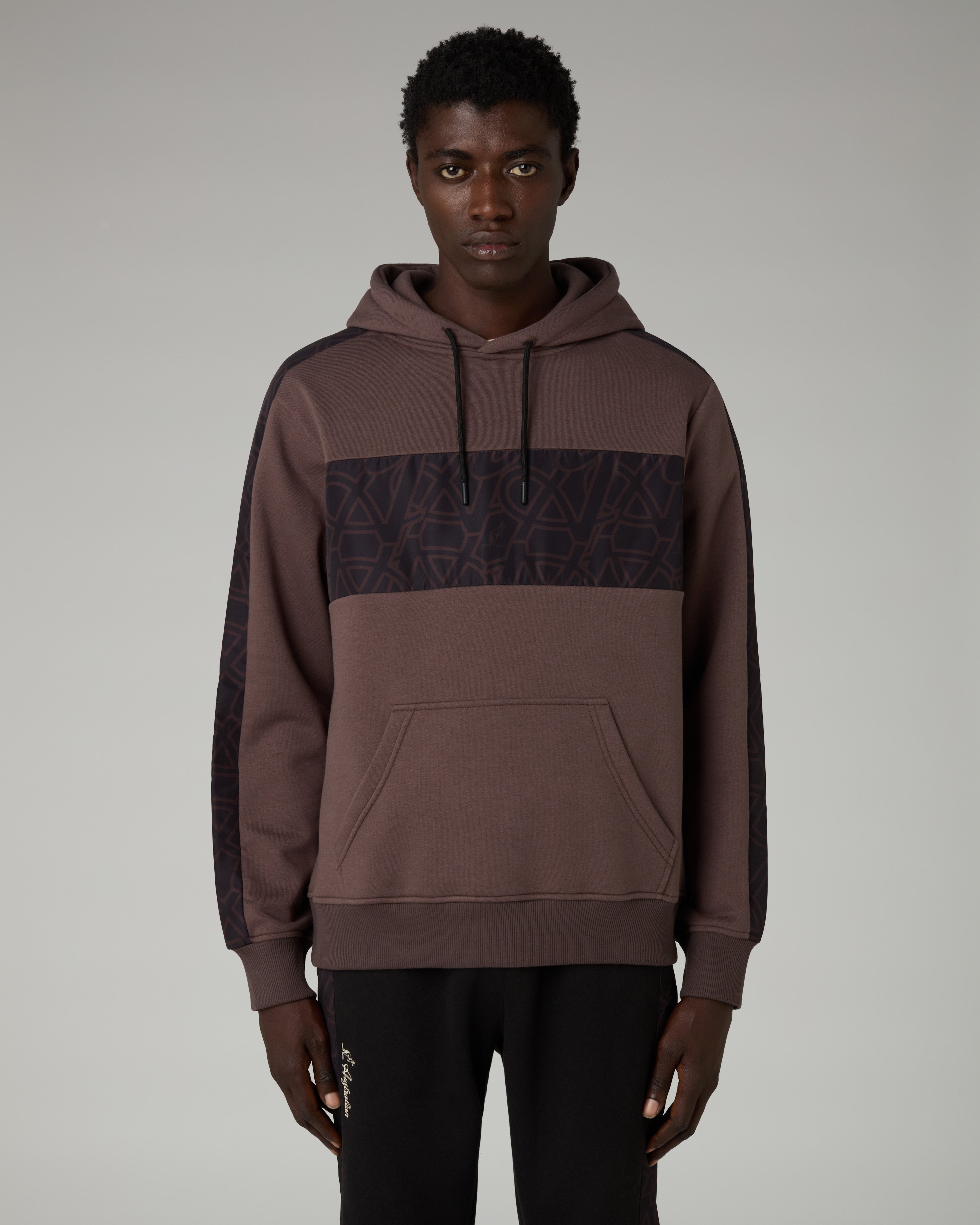 Iconissima Hoodie