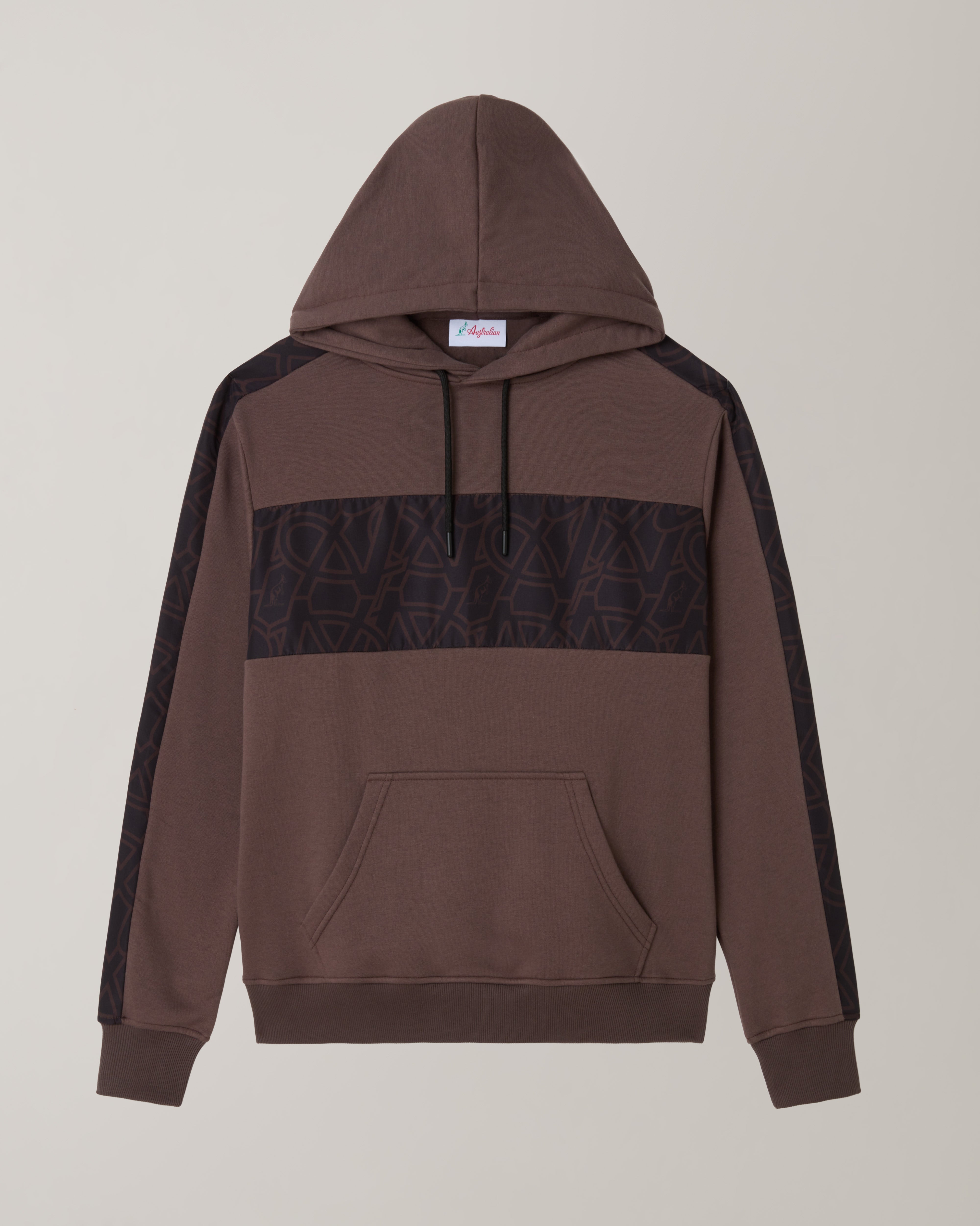 Iconissima Hoodie